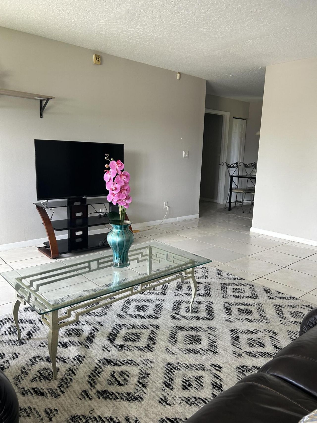 806 NW 1st Street, Boynton Beach, FL 33435 Photo