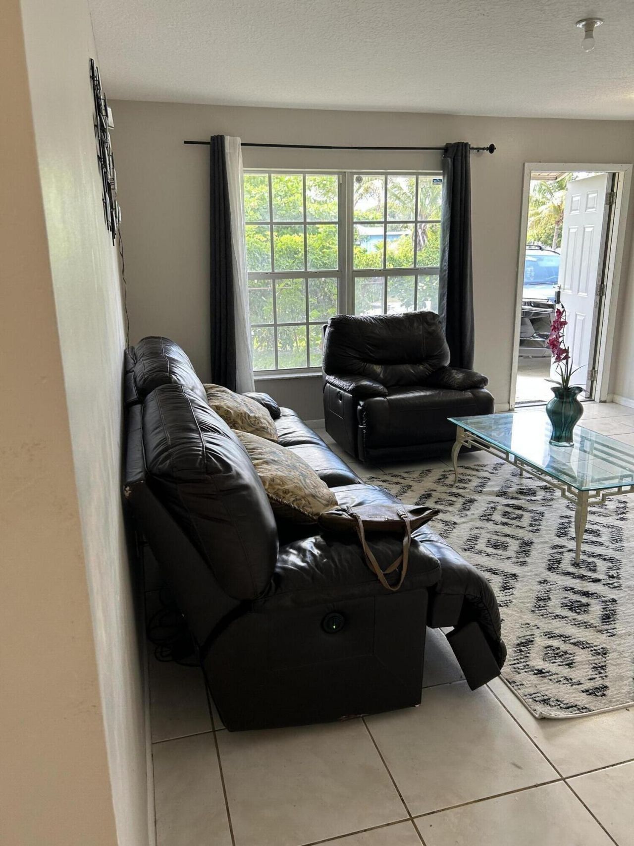806 NW 1st Street, Boynton Beach, FL 33435 Photo