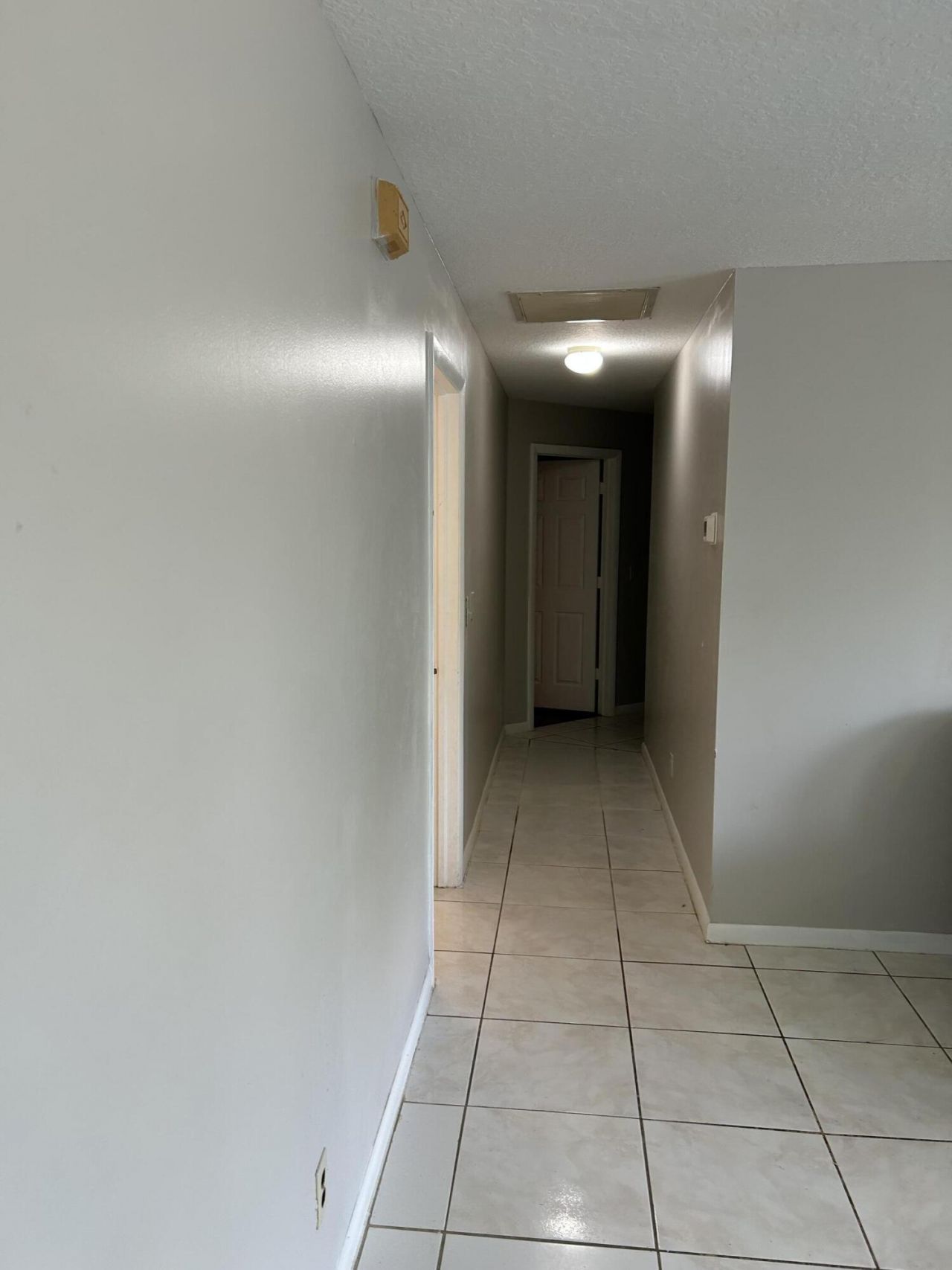 806 NW 1st Street, Boynton Beach, FL 33435 Photo