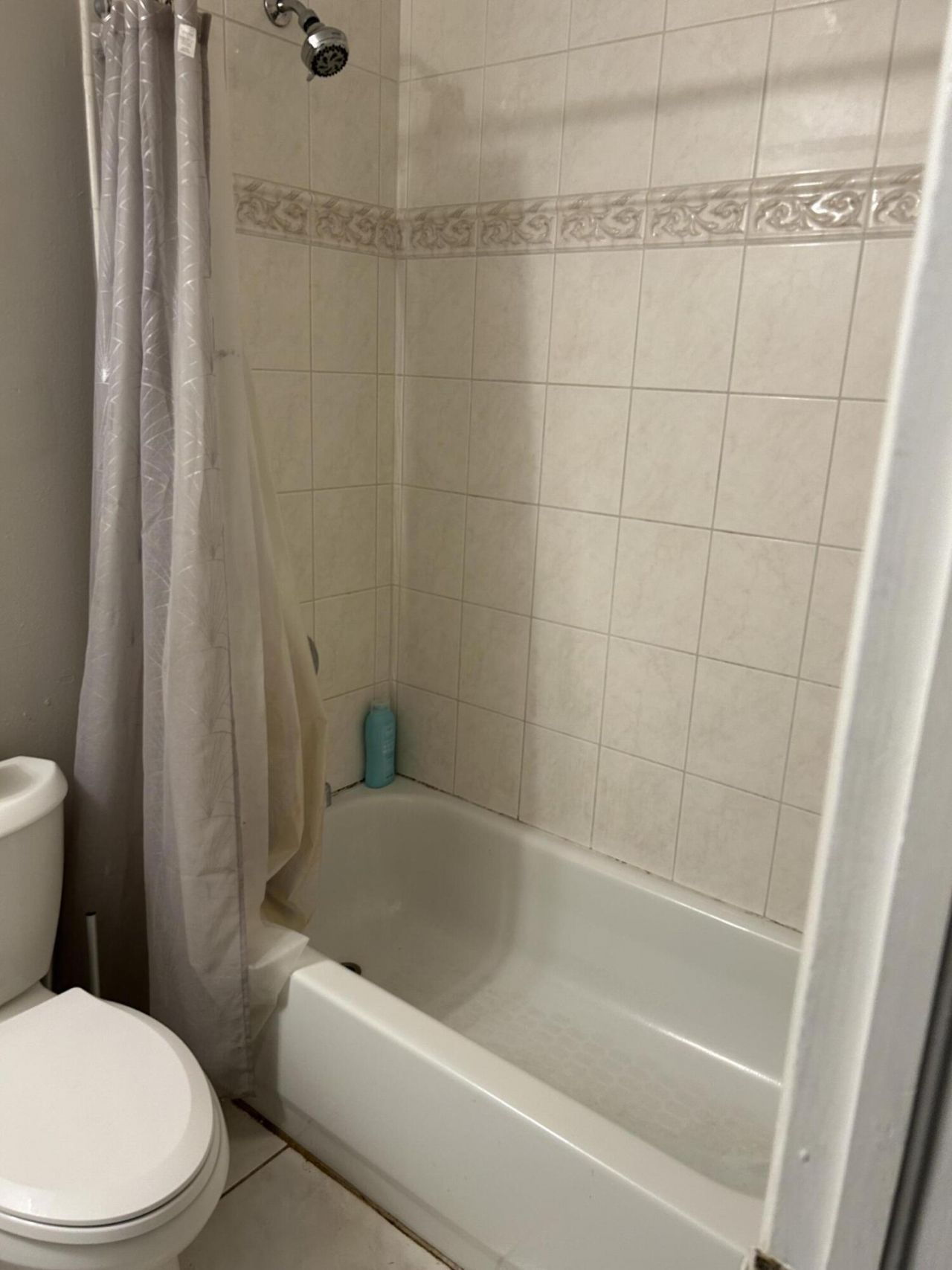 806 NW 1st Street, Boynton Beach, FL 33435 Photo