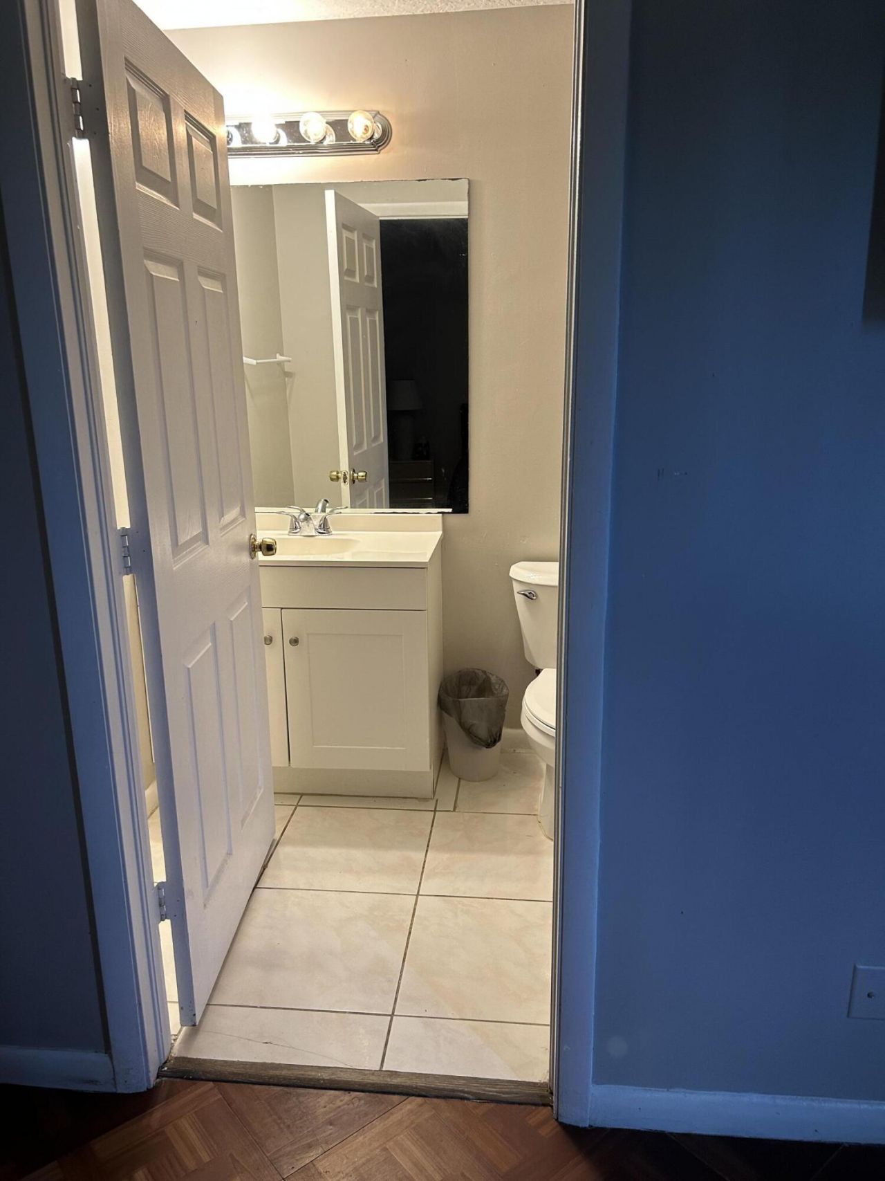 806 NW 1st Street, Boynton Beach, FL 33435 Photo