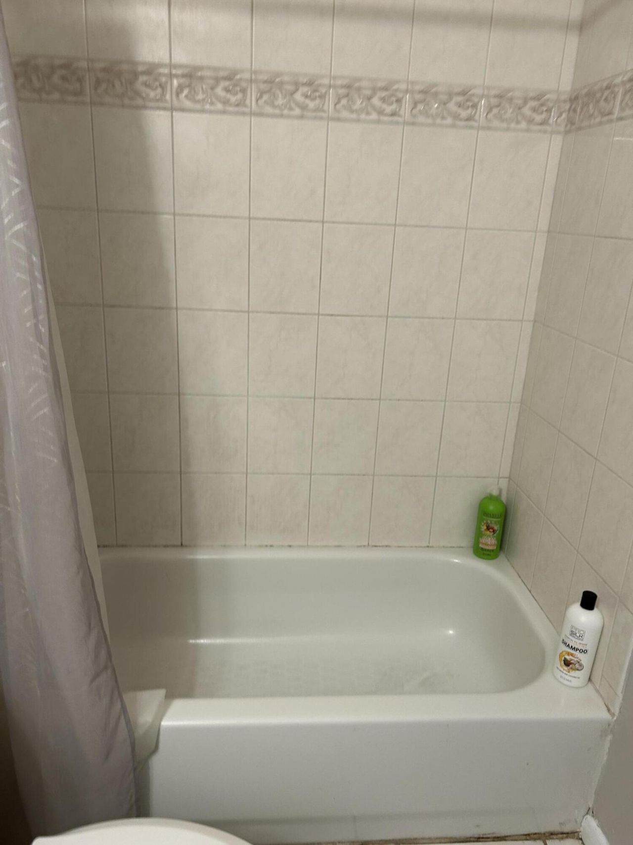 806 NW 1st Street, Boynton Beach, FL 33435 Photo