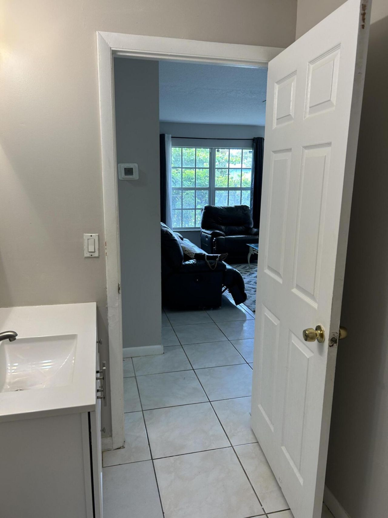 806 NW 1st Street, Boynton Beach, FL 33435 Photo