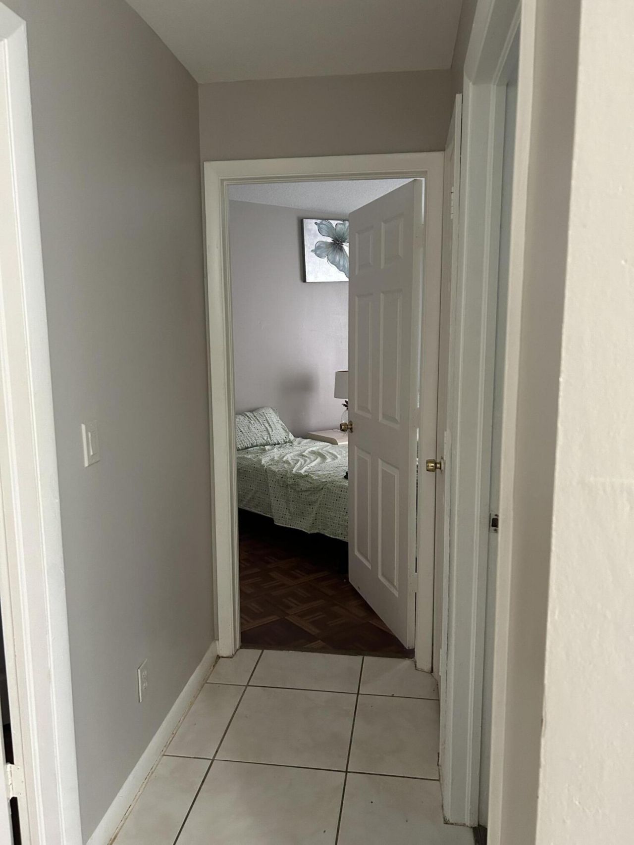 806 NW 1st Street, Boynton Beach, FL 33435 Photo