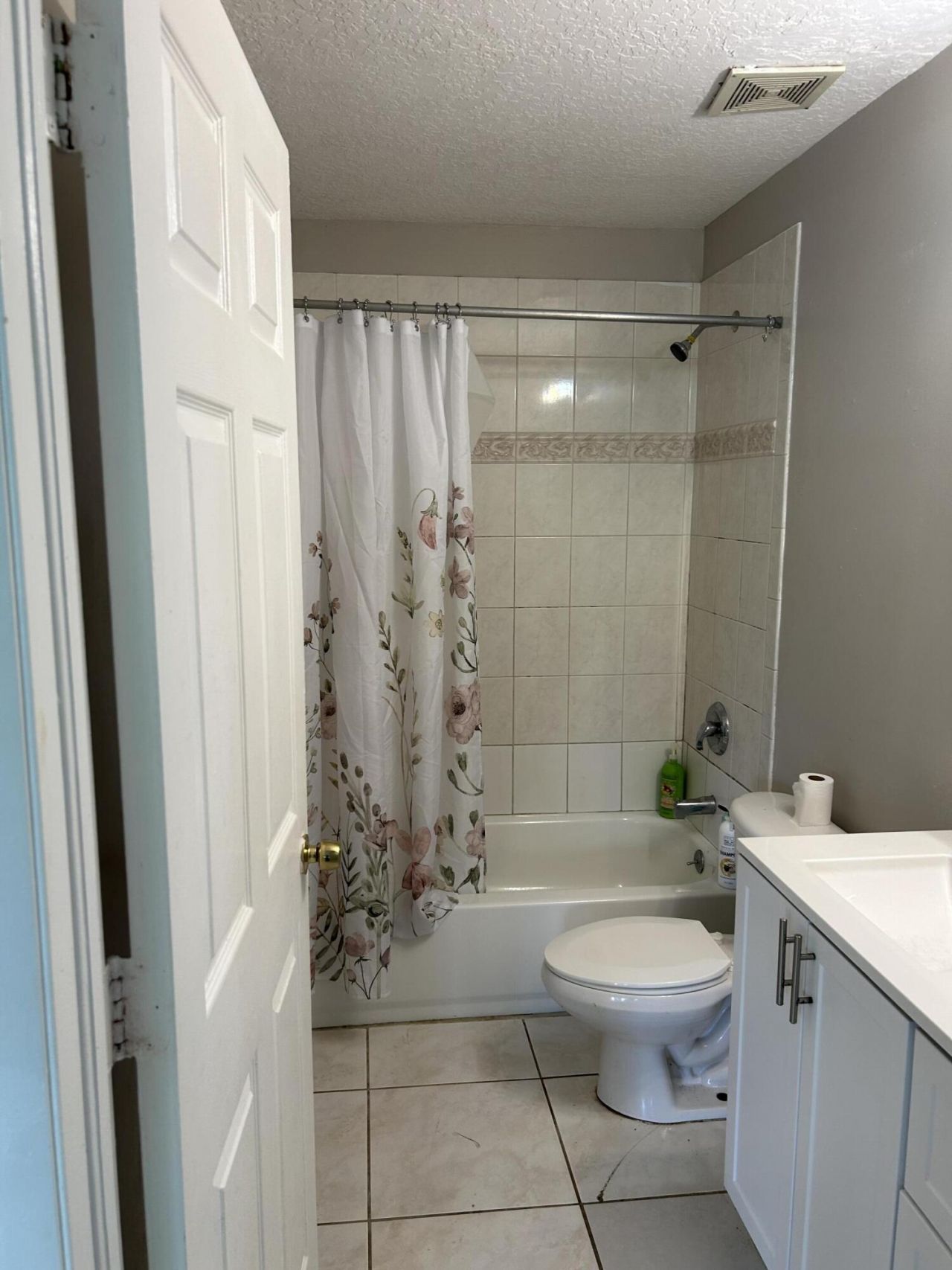 806 NW 1st Street, Boynton Beach, FL 33435 Photo