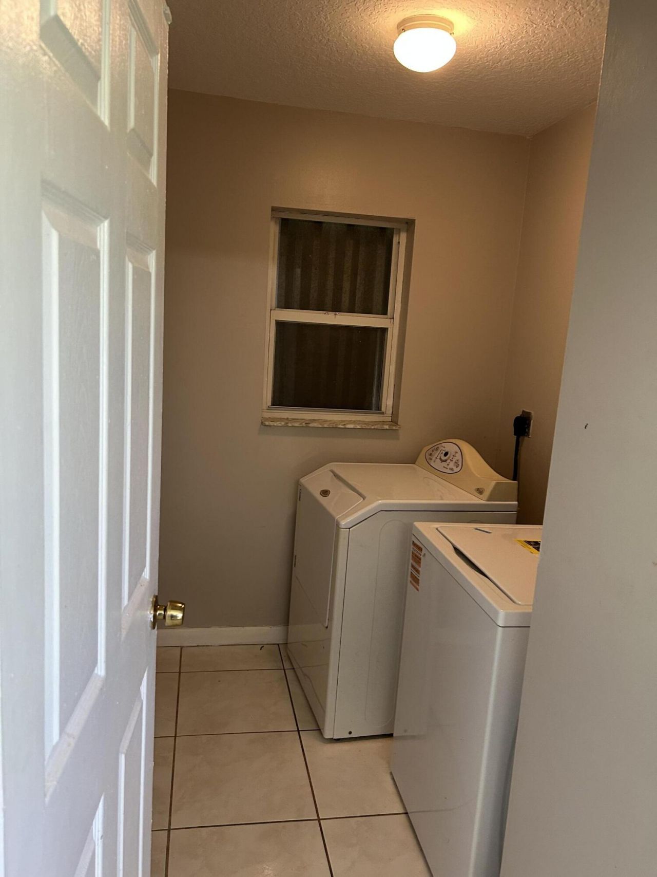 806 NW 1st Street, Boynton Beach, FL 33435 Photo