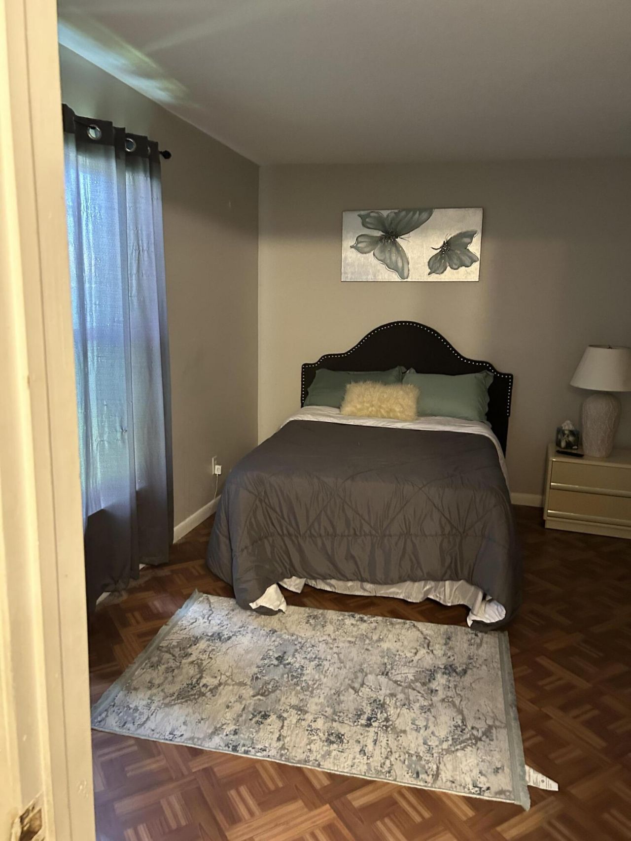 806 NW 1st Street, Boynton Beach, FL 33435 Photo