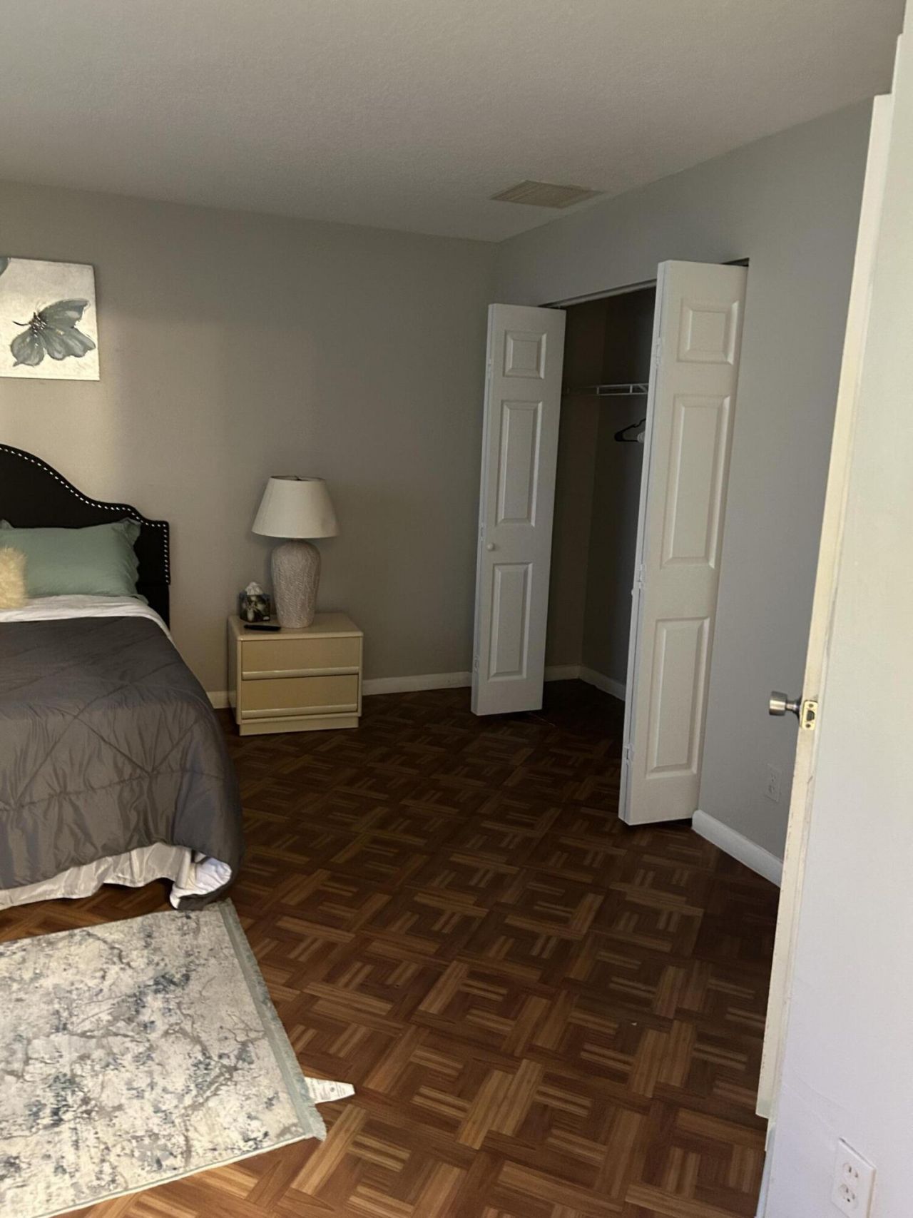 806 NW 1st Street, Boynton Beach, FL 33435 Photo