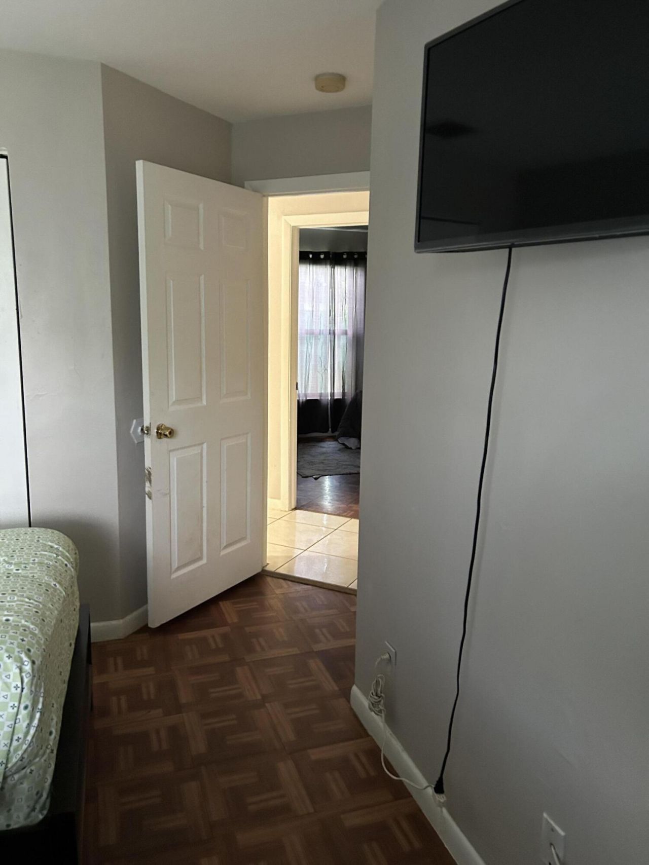 806 NW 1st Street, Boynton Beach, FL 33435 Photo