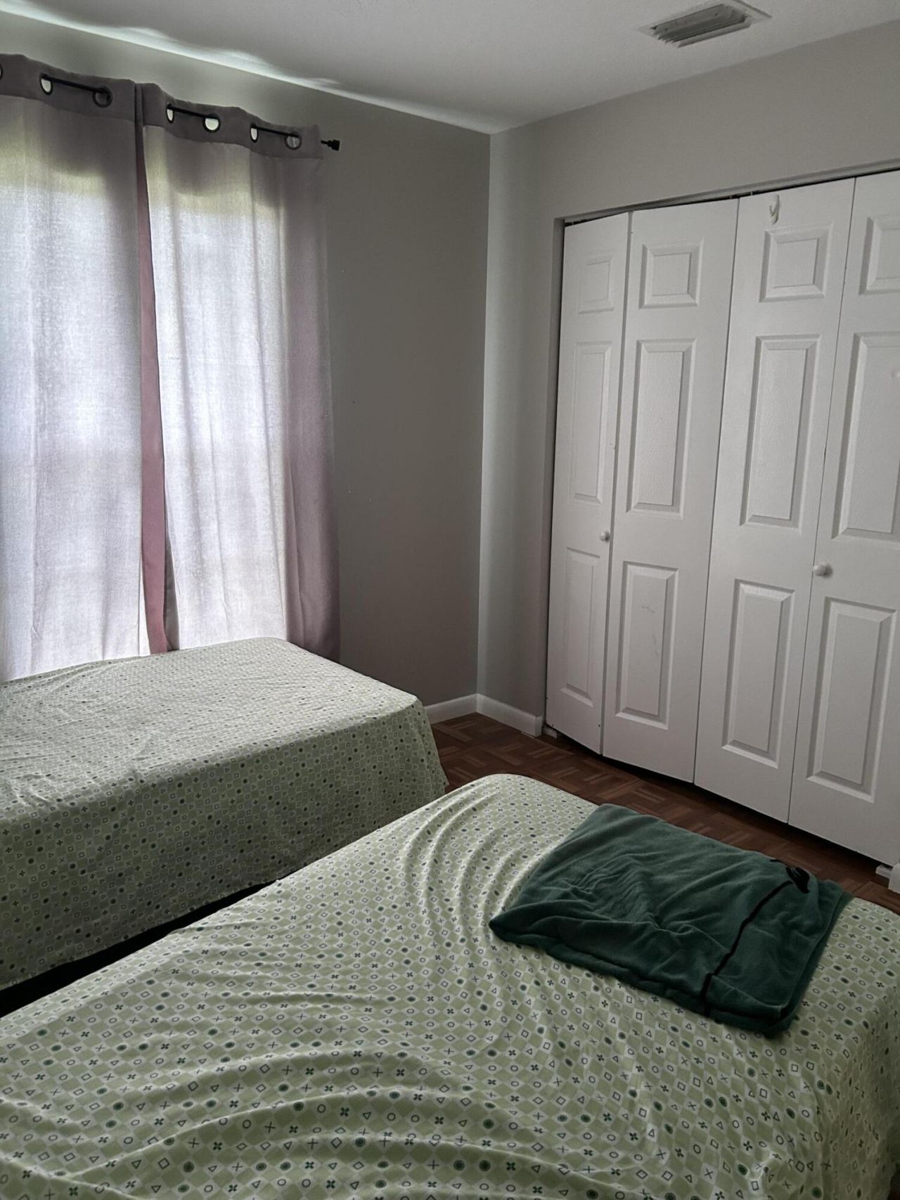 806 NW 1st Street, Boynton Beach, FL 33435 Photo