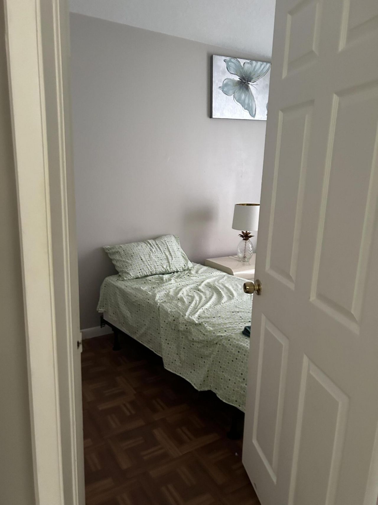 806 NW 1st Street, Boynton Beach, FL 33435 Photo