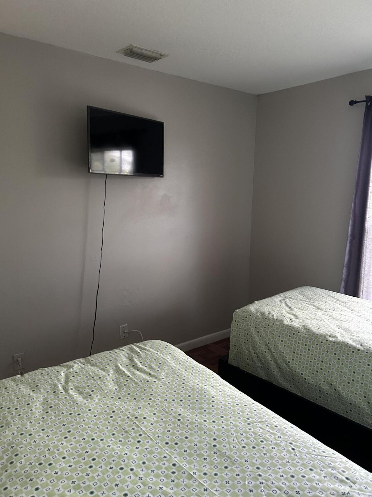 806 NW 1st Street, Boynton Beach, FL 33435 Photo