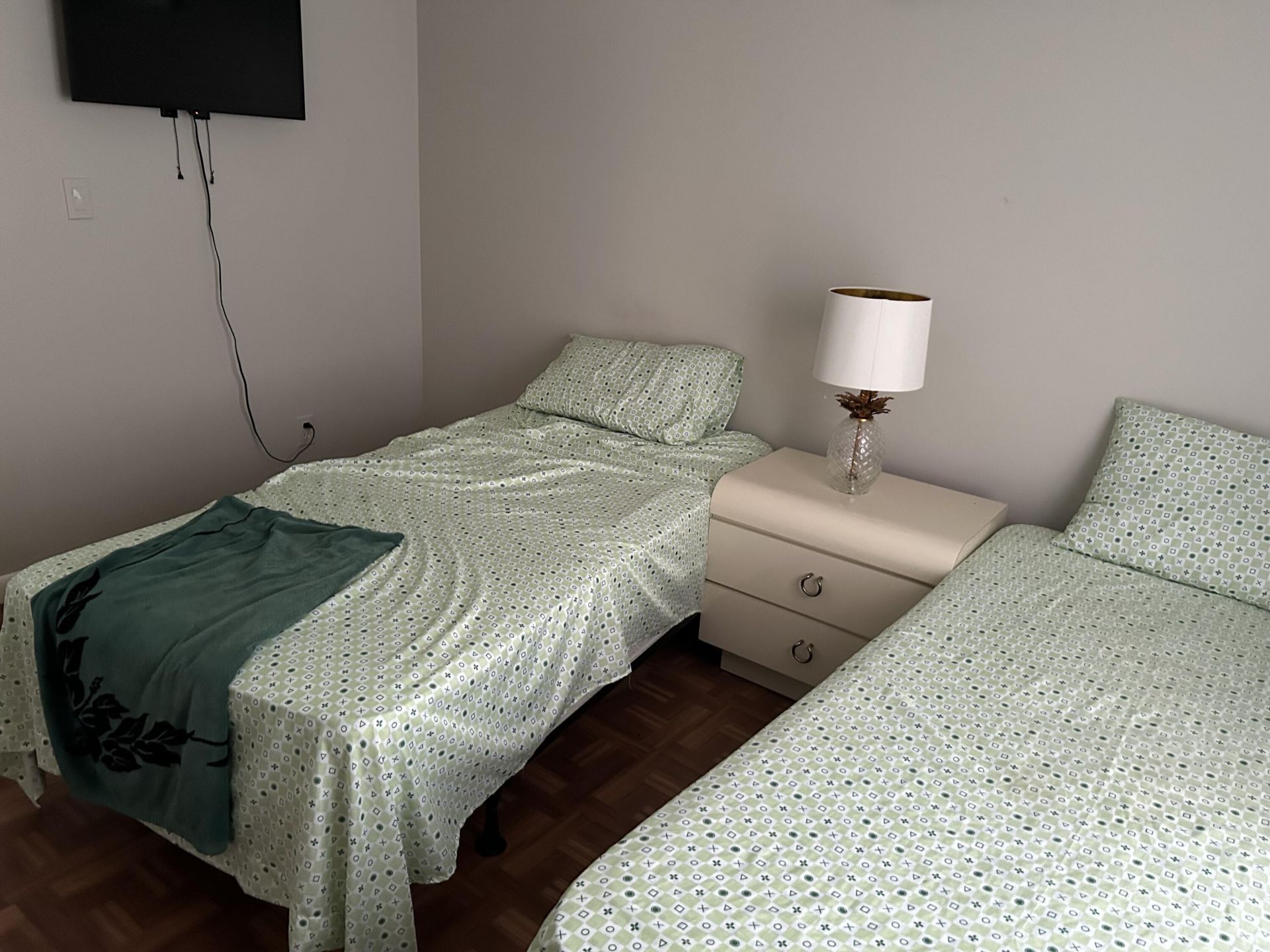 806 NW 1st Street, Boynton Beach, FL 33435 Photo