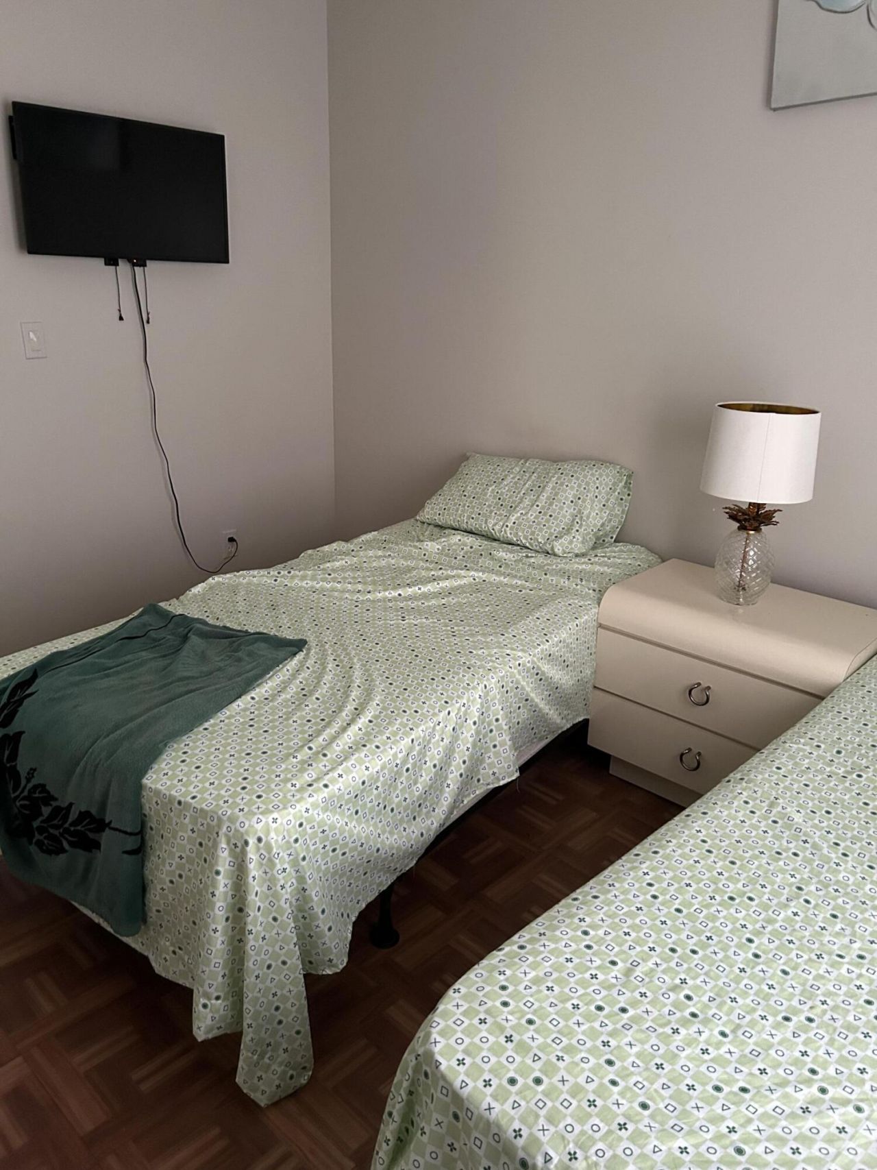 806 NW 1st Street, Boynton Beach, FL 33435 Photo