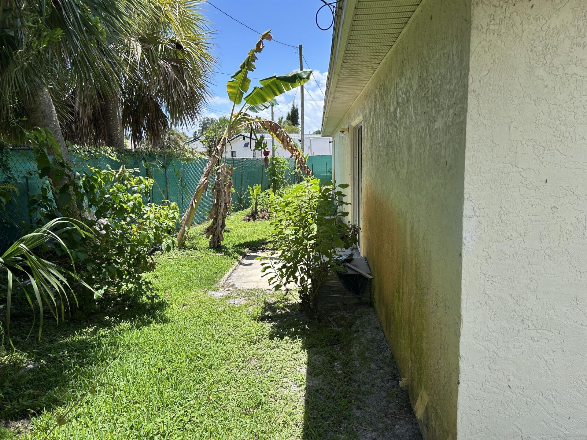 806 NW 1st Street, Boynton Beach, FL 33435 Photo