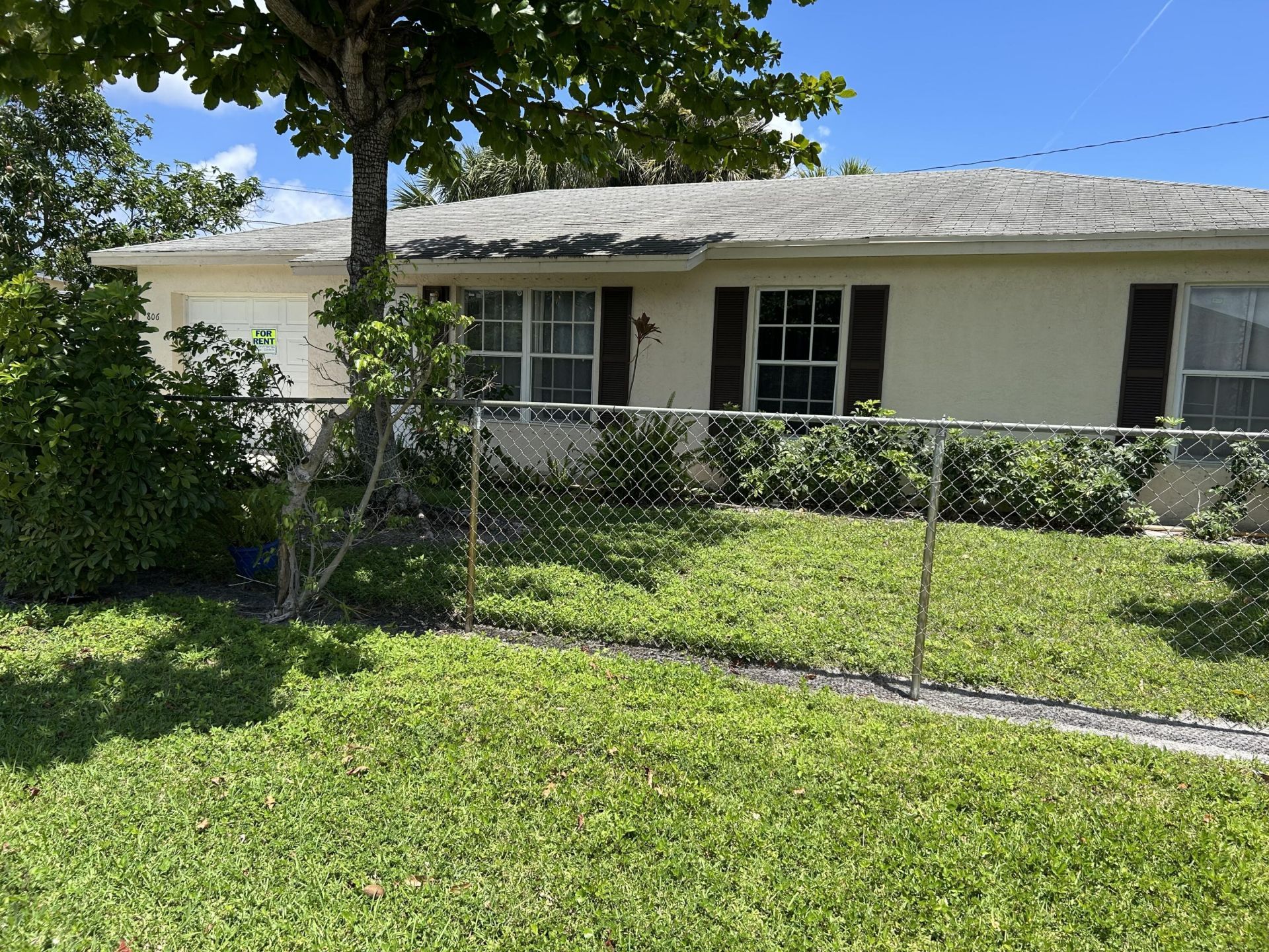 806 NW 1st Street, Boynton Beach, FL 33435 Photo