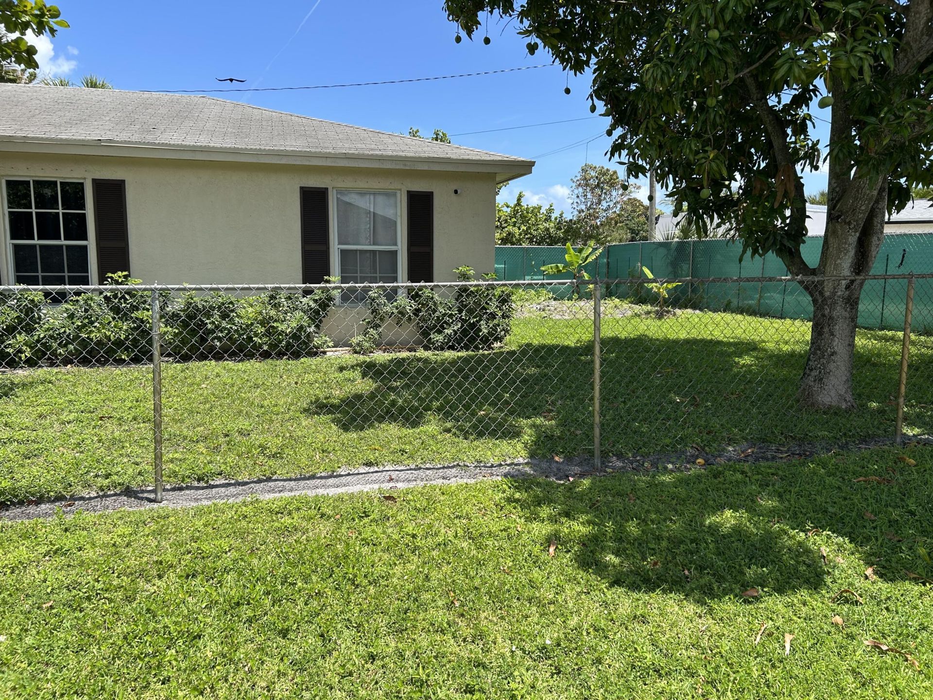 806 NW 1st Street, Boynton Beach, FL 33435 Photo