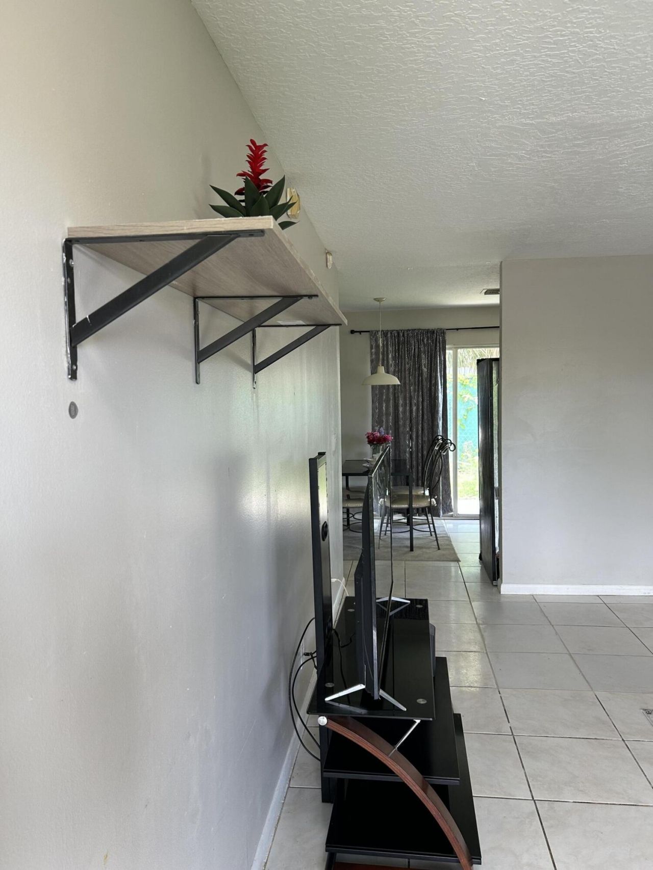 806 NW 1st Street, Boynton Beach, FL 33435 Photo