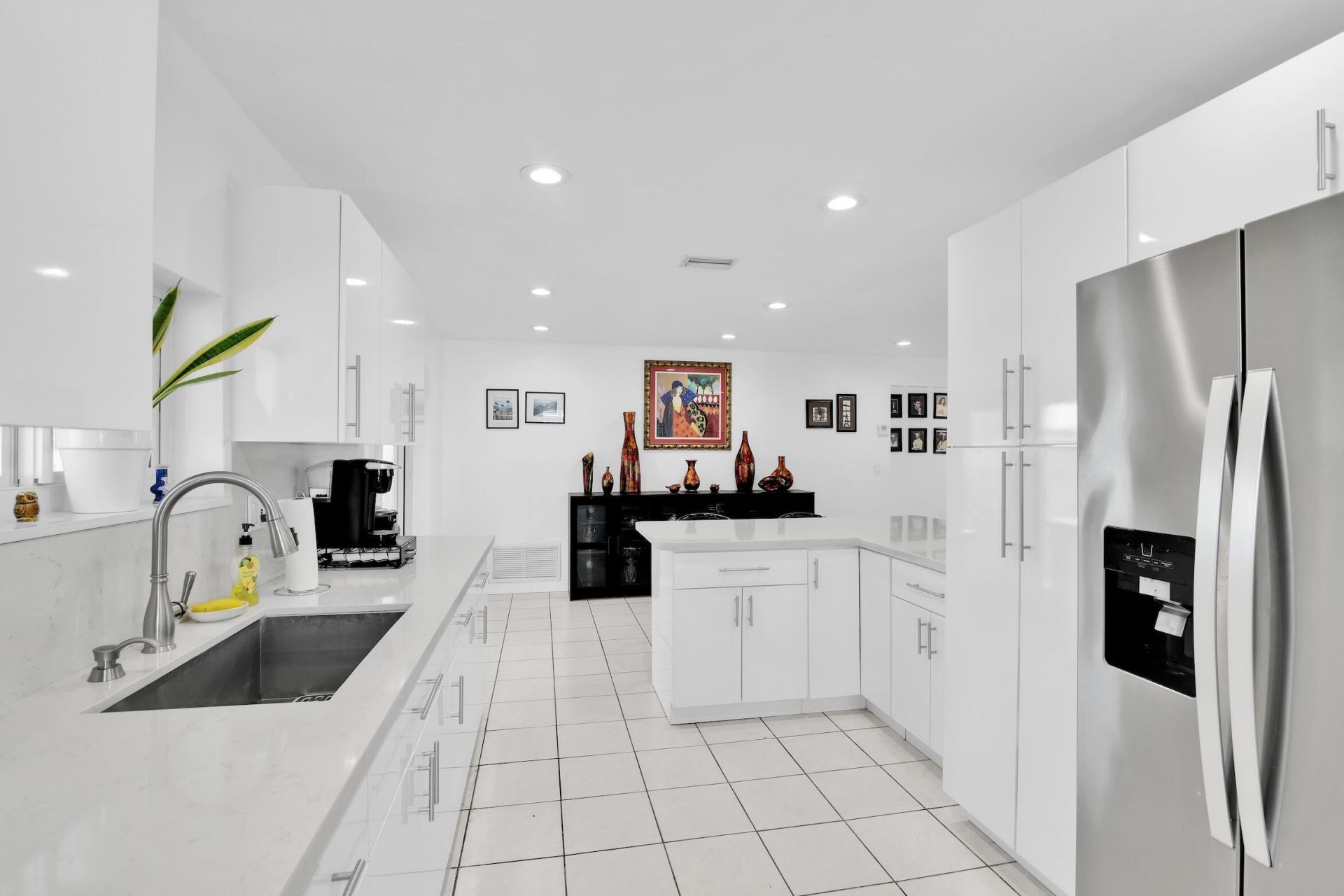 9473 SW 51st Street, Cooper City, FL 33328 Photo