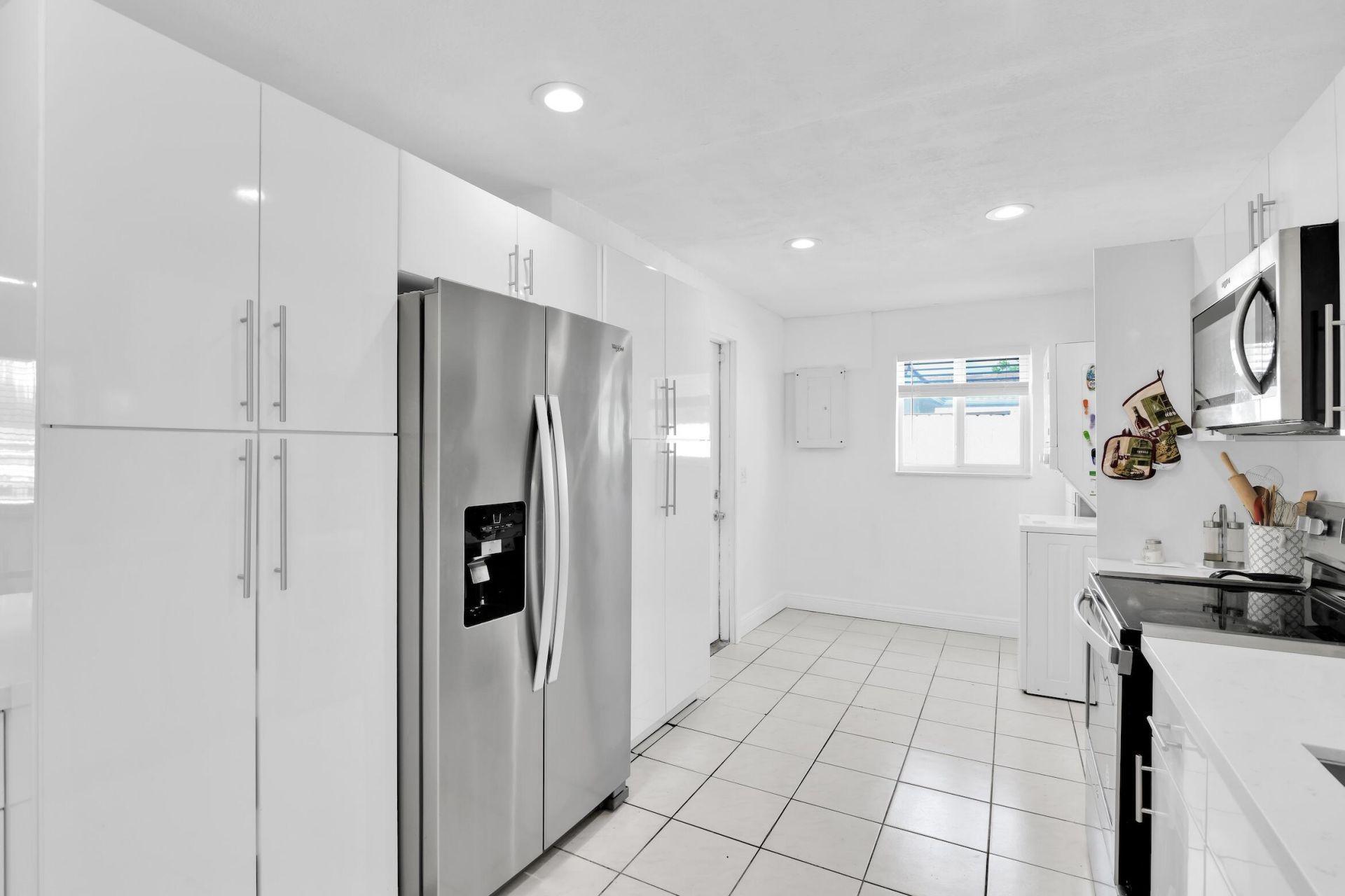 9473 SW 51st Street, Cooper City, FL 33328 Photo