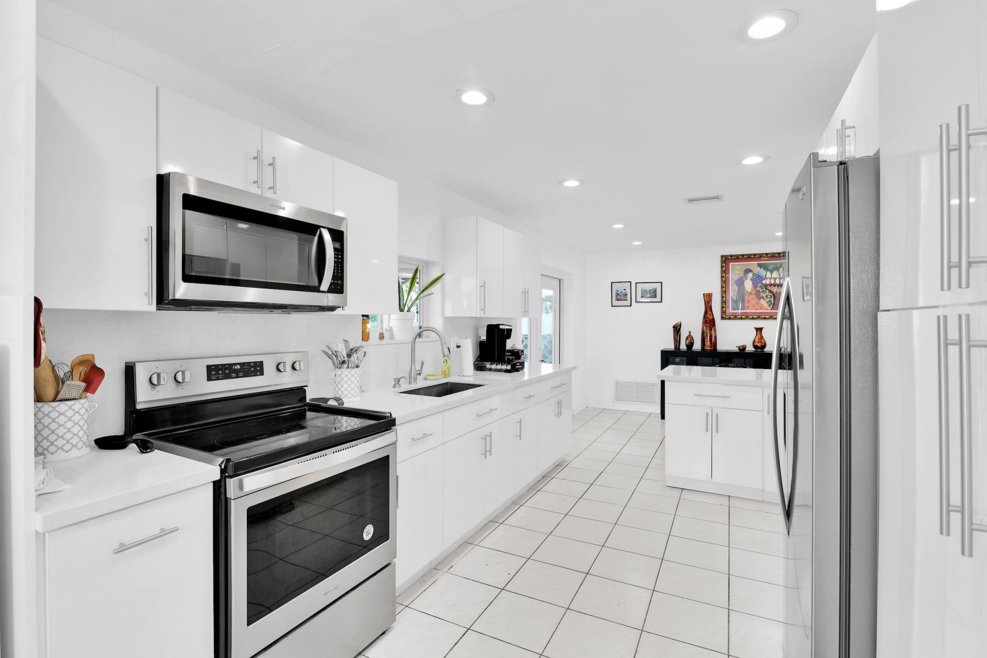 9473 SW 51st Street, Cooper City, FL 33328 Photo