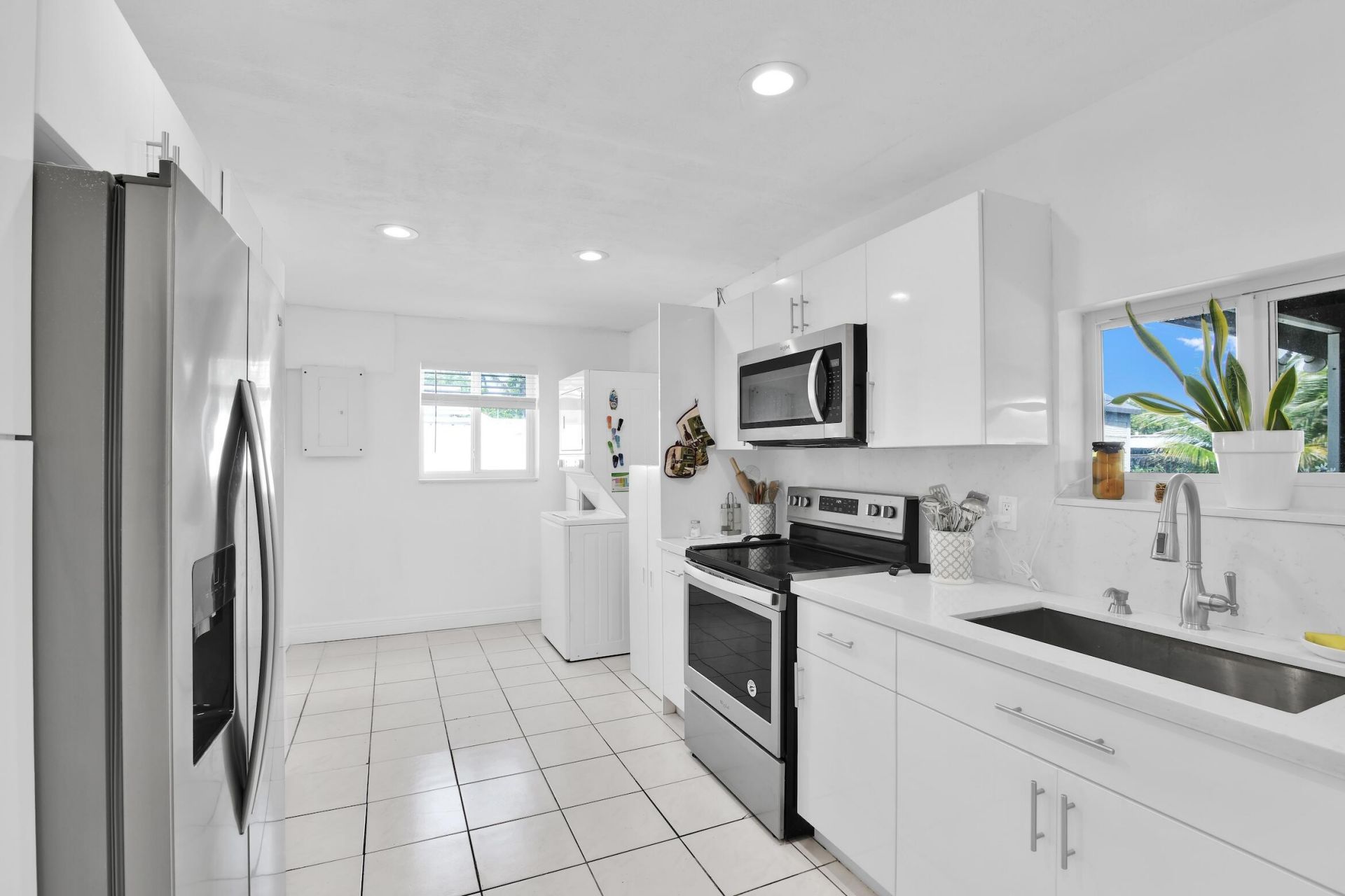 9473 SW 51st Street, Cooper City, FL 33328 Photo