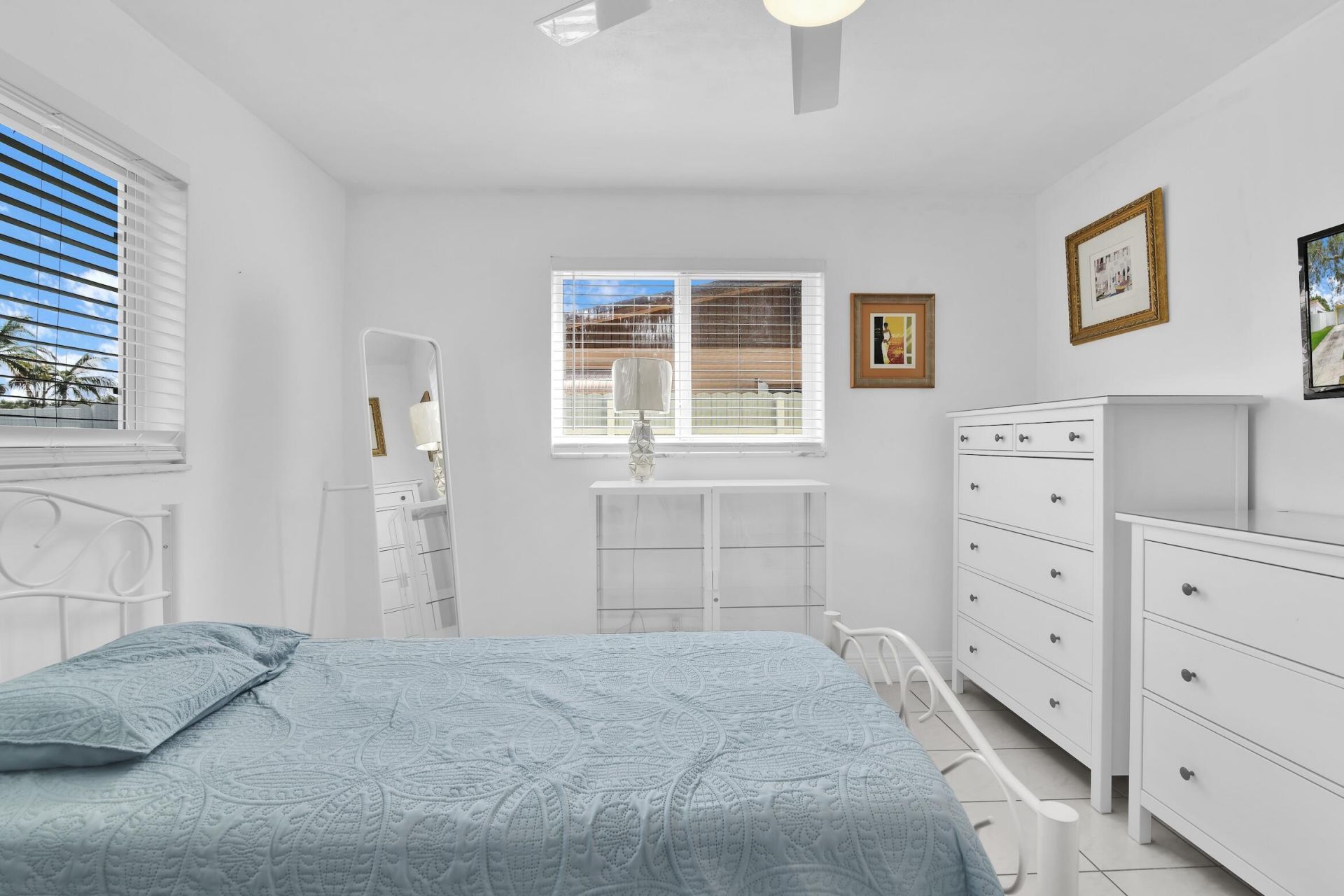 9473 SW 51st Street, Cooper City, FL 33328 Photo