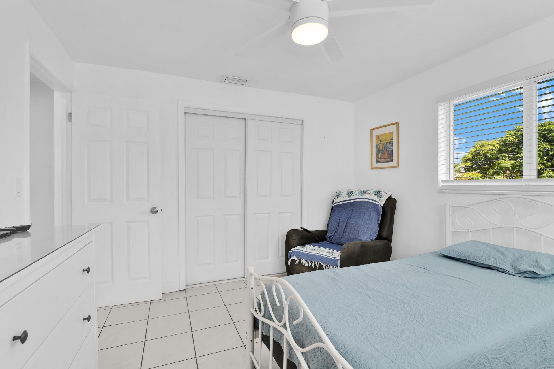 9473 SW 51st Street, Cooper City, FL 33328 Photo
