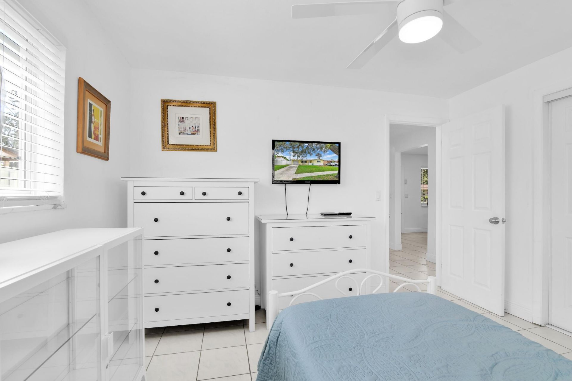 9473 SW 51st Street, Cooper City, FL 33328 Photo