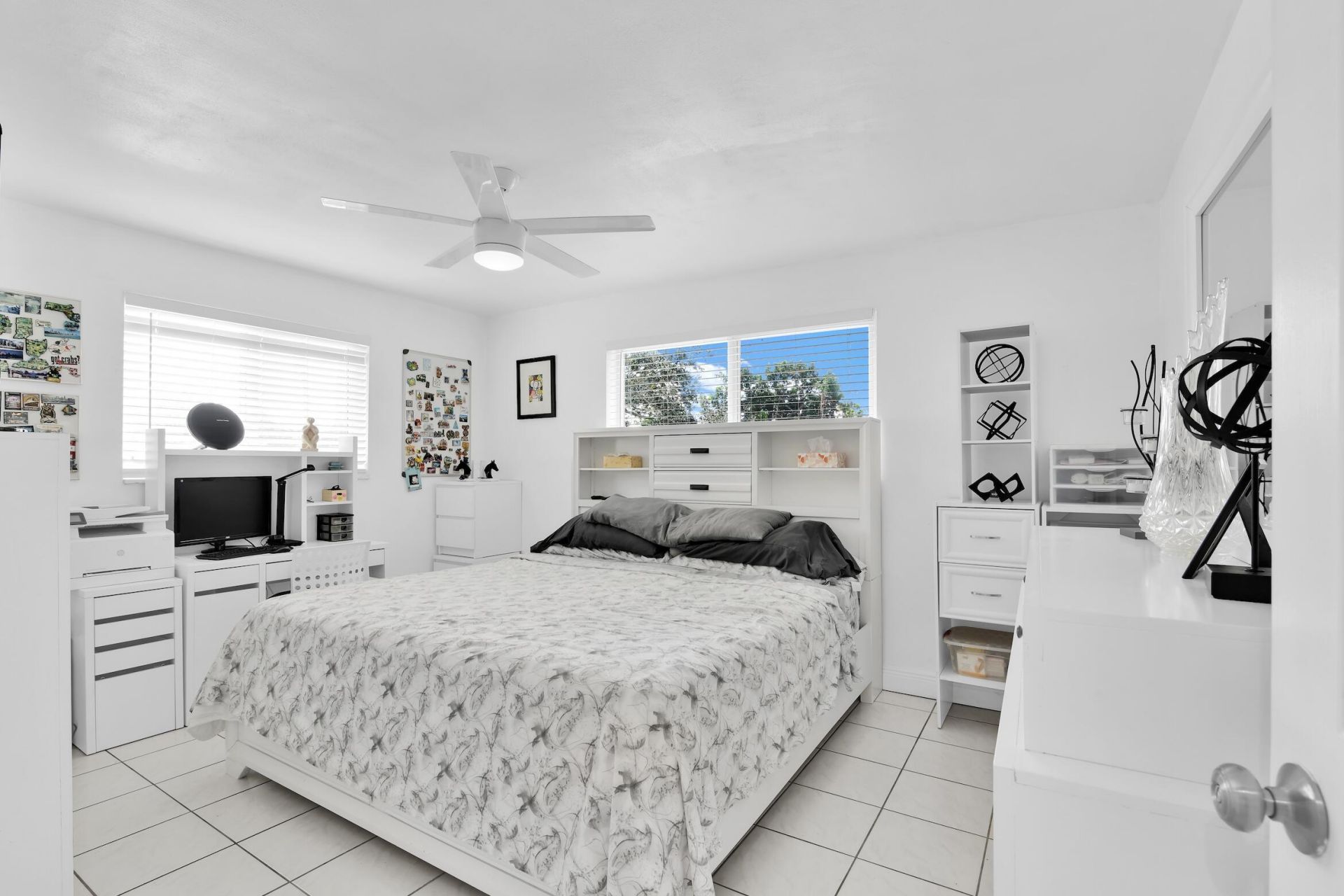 9473 SW 51st Street, Cooper City, FL 33328 Photo