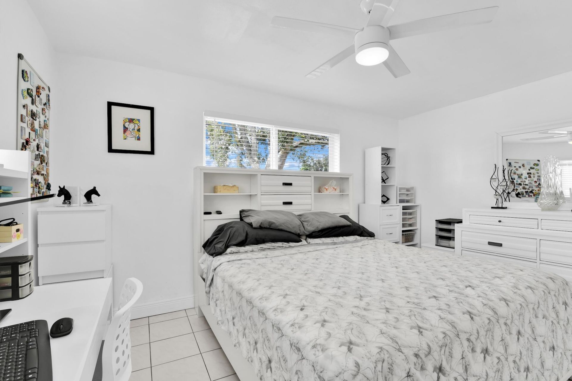 9473 SW 51st Street, Cooper City, FL 33328 Photo