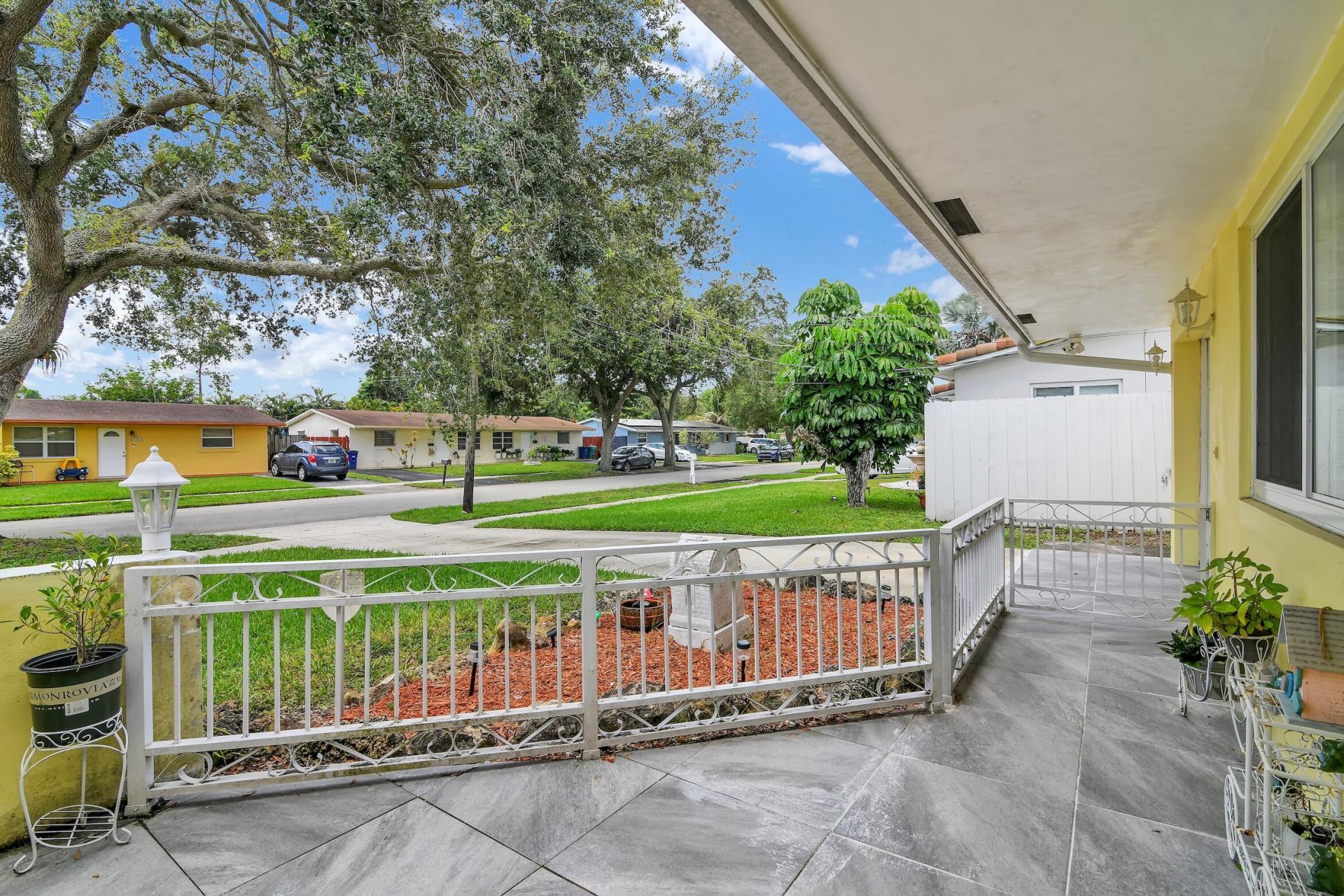 9473 SW 51st Street, Cooper City, FL 33328 Photo