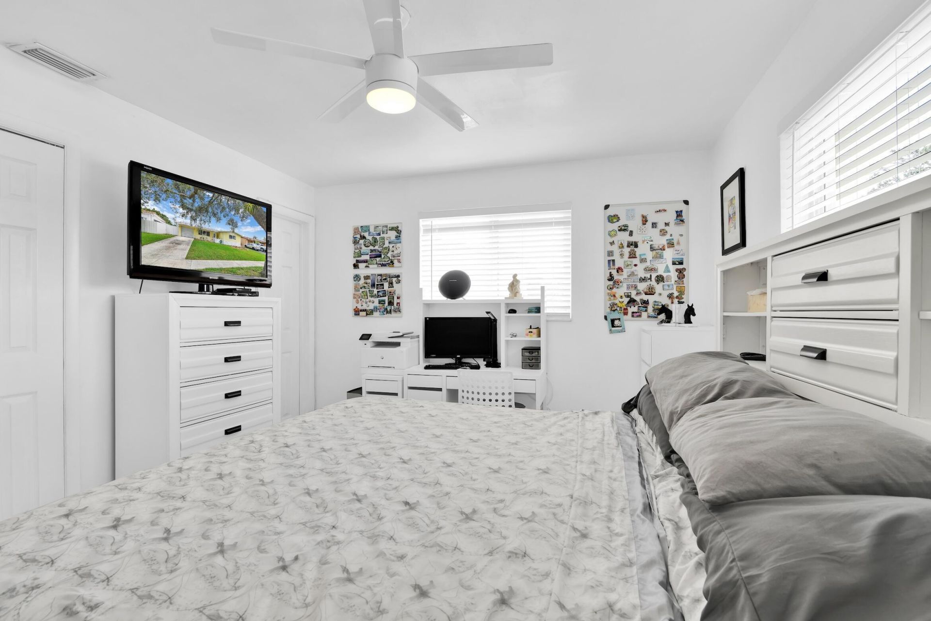 9473 SW 51st Street, Cooper City, FL 33328 Photo