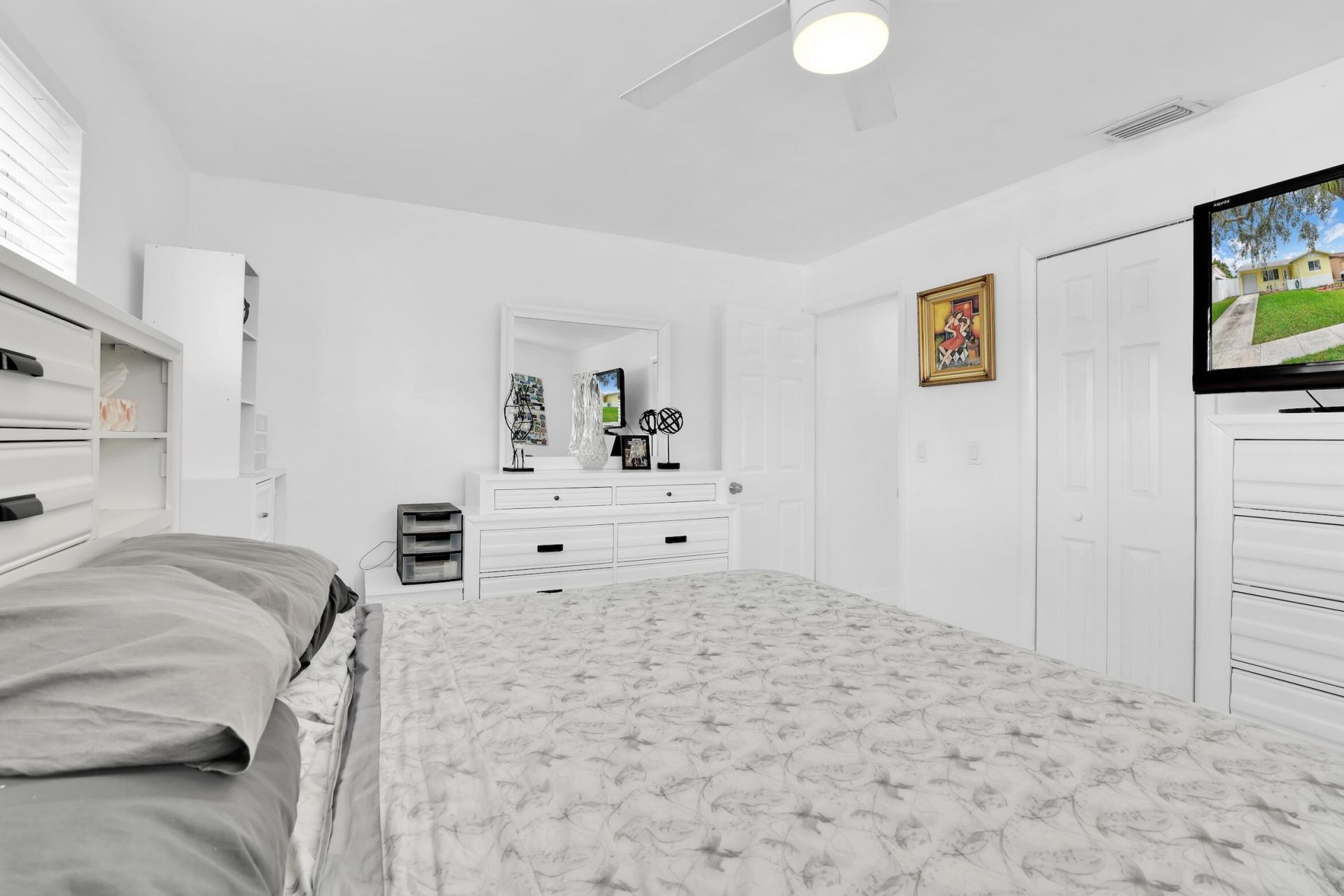 9473 SW 51st Street, Cooper City, FL 33328 Photo