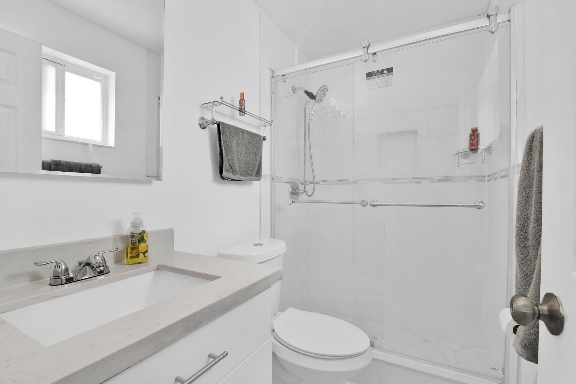 9473 SW 51st Street, Cooper City, FL 33328 Photo