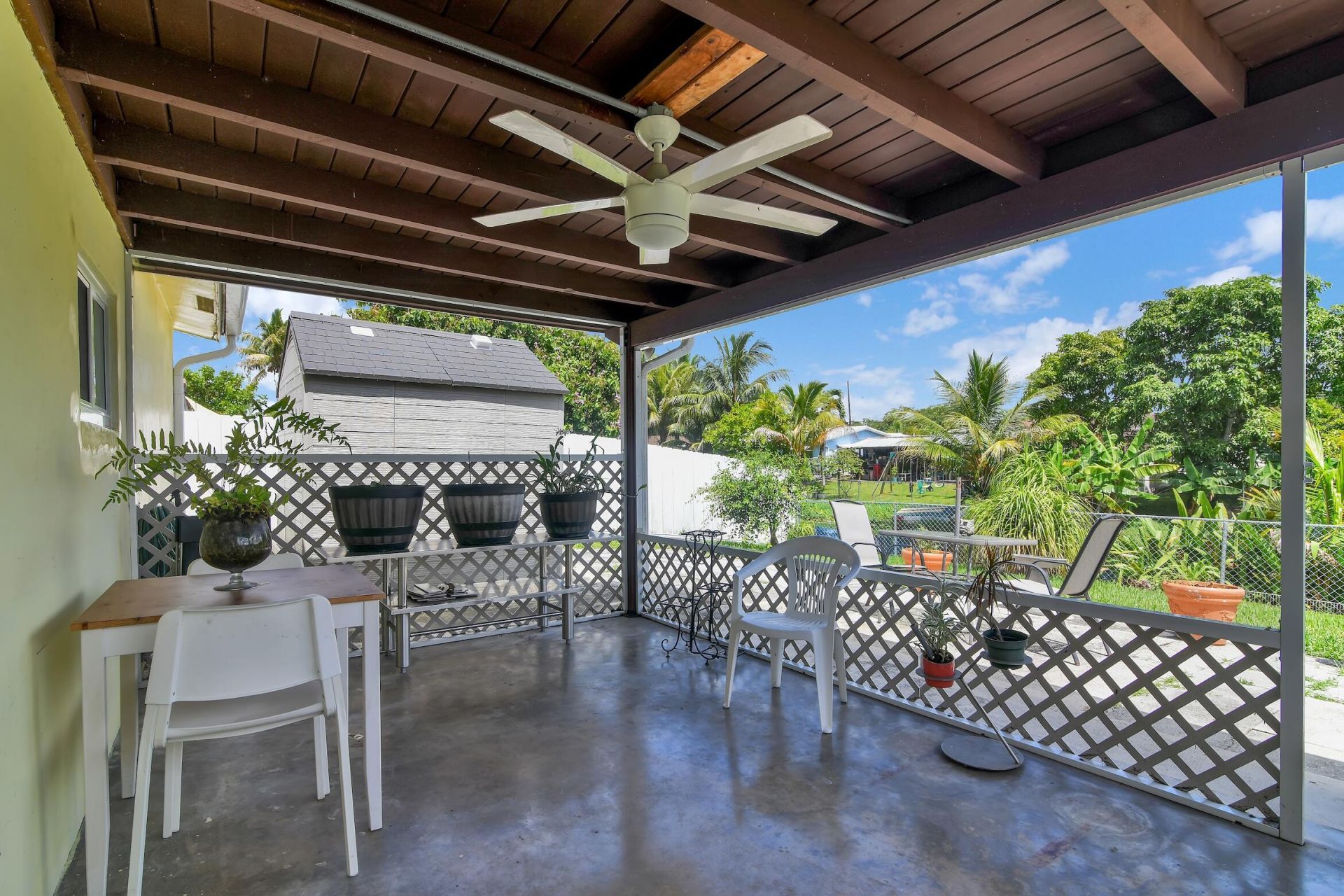 9473 SW 51st Street, Cooper City, FL 33328 Photo