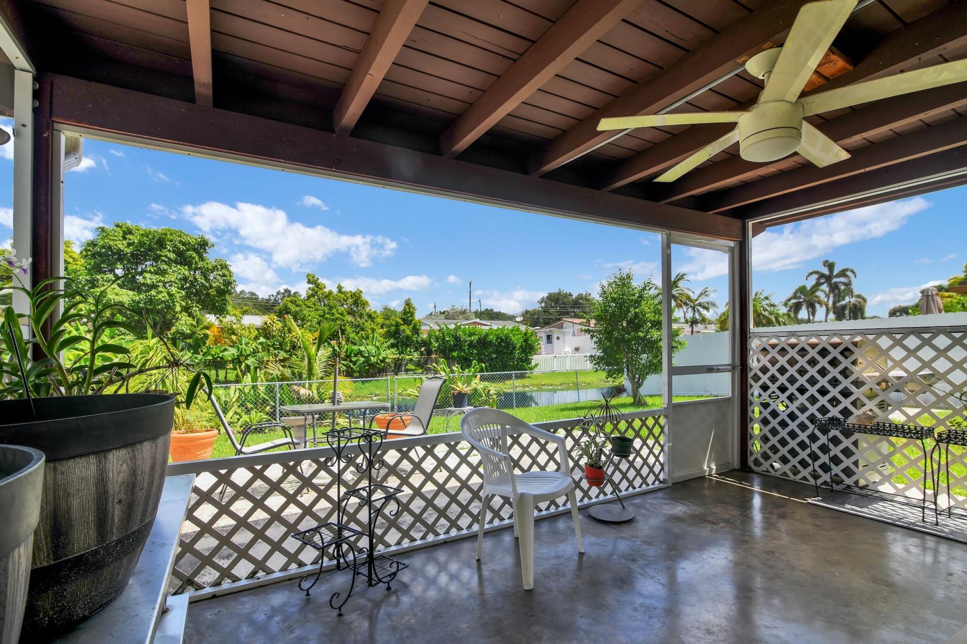 9473 SW 51st Street, Cooper City, FL 33328 Photo