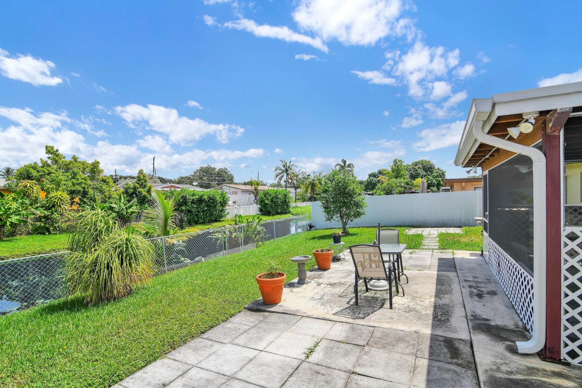 9473 SW 51st Street, Cooper City, FL 33328 Photo