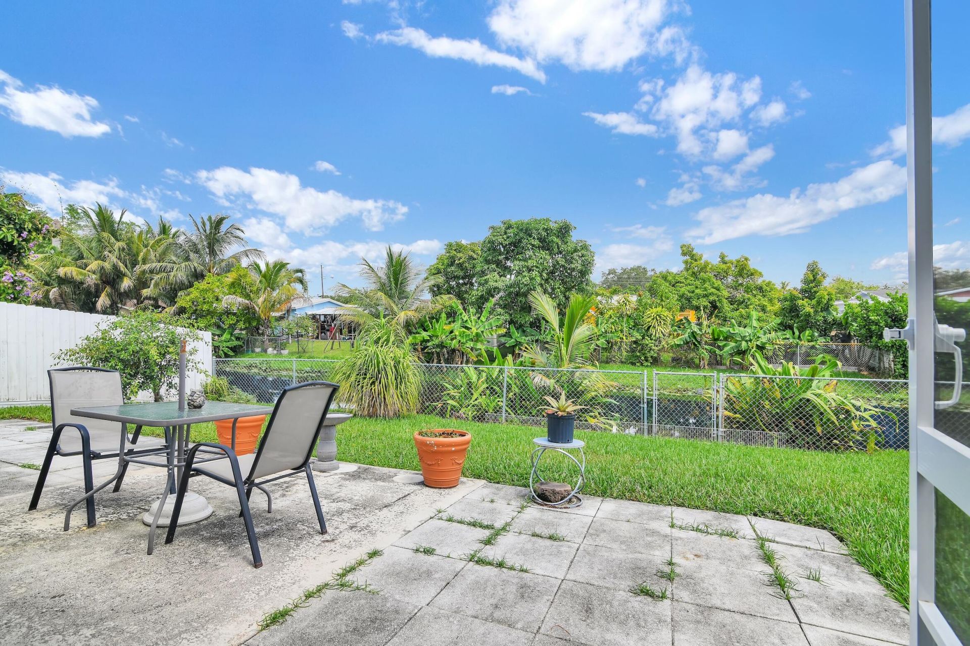 9473 SW 51st Street, Cooper City, FL 33328 Photo