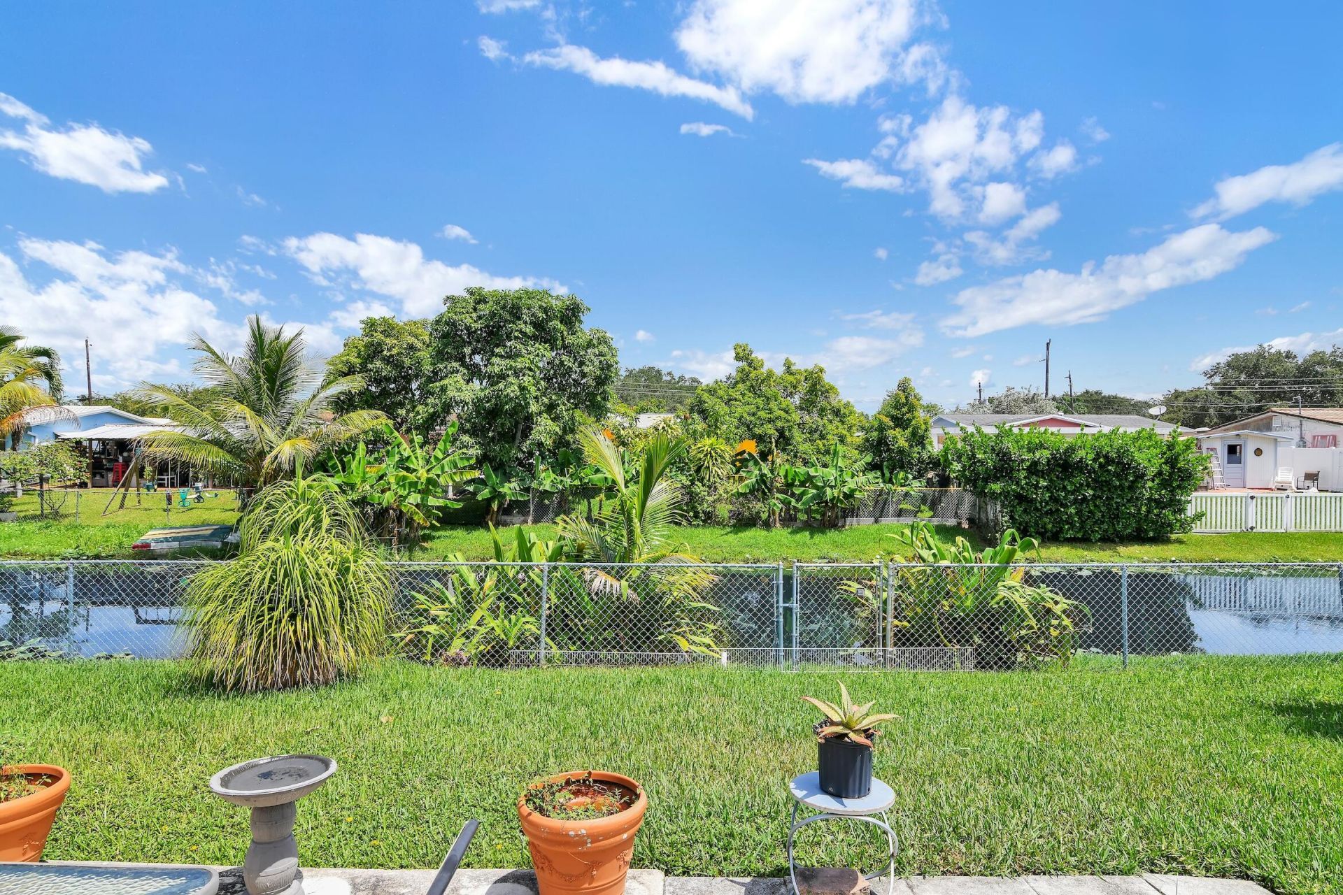 9473 SW 51st Street, Cooper City, FL 33328 Photo