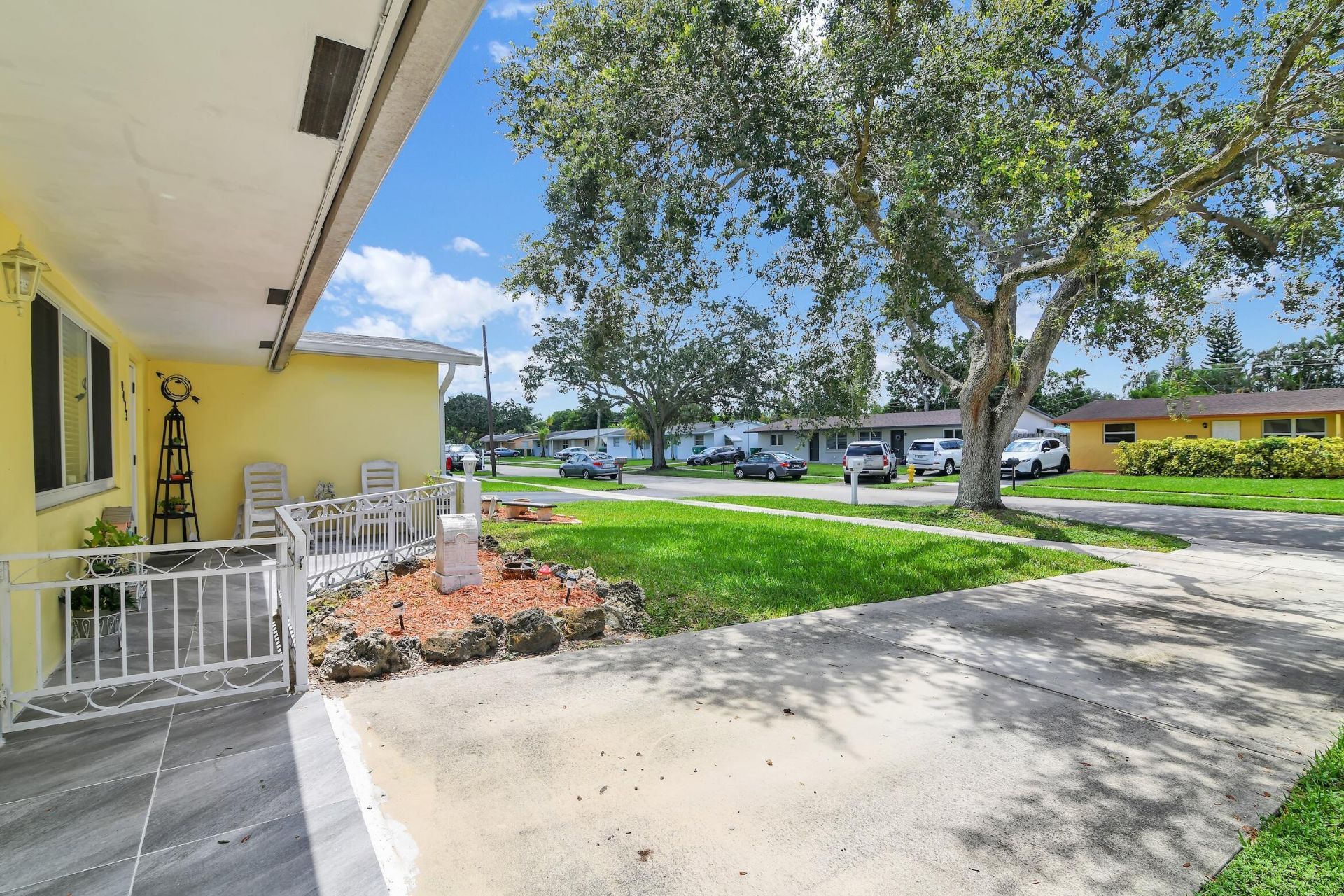 9473 SW 51st Street, Cooper City, FL 33328 Photo