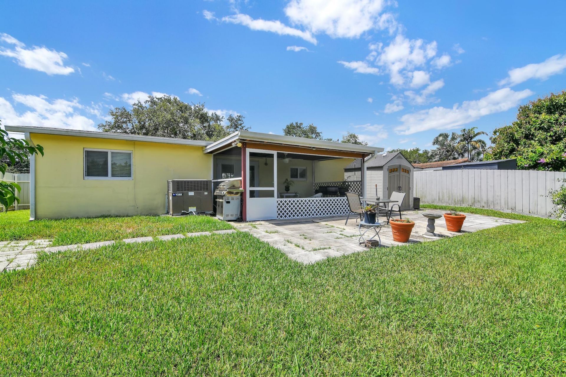 9473 SW 51st Street, Cooper City, FL 33328 Photo