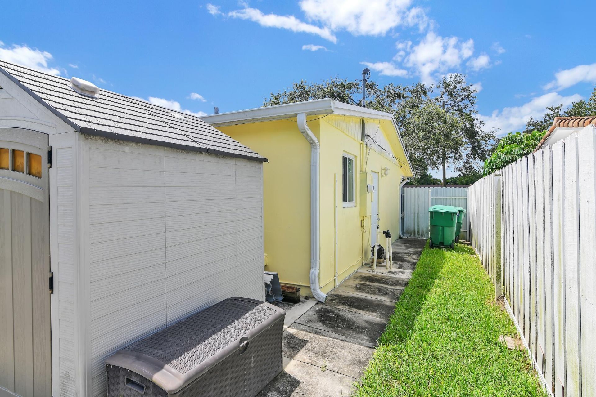 9473 SW 51st Street, Cooper City, FL 33328 Photo