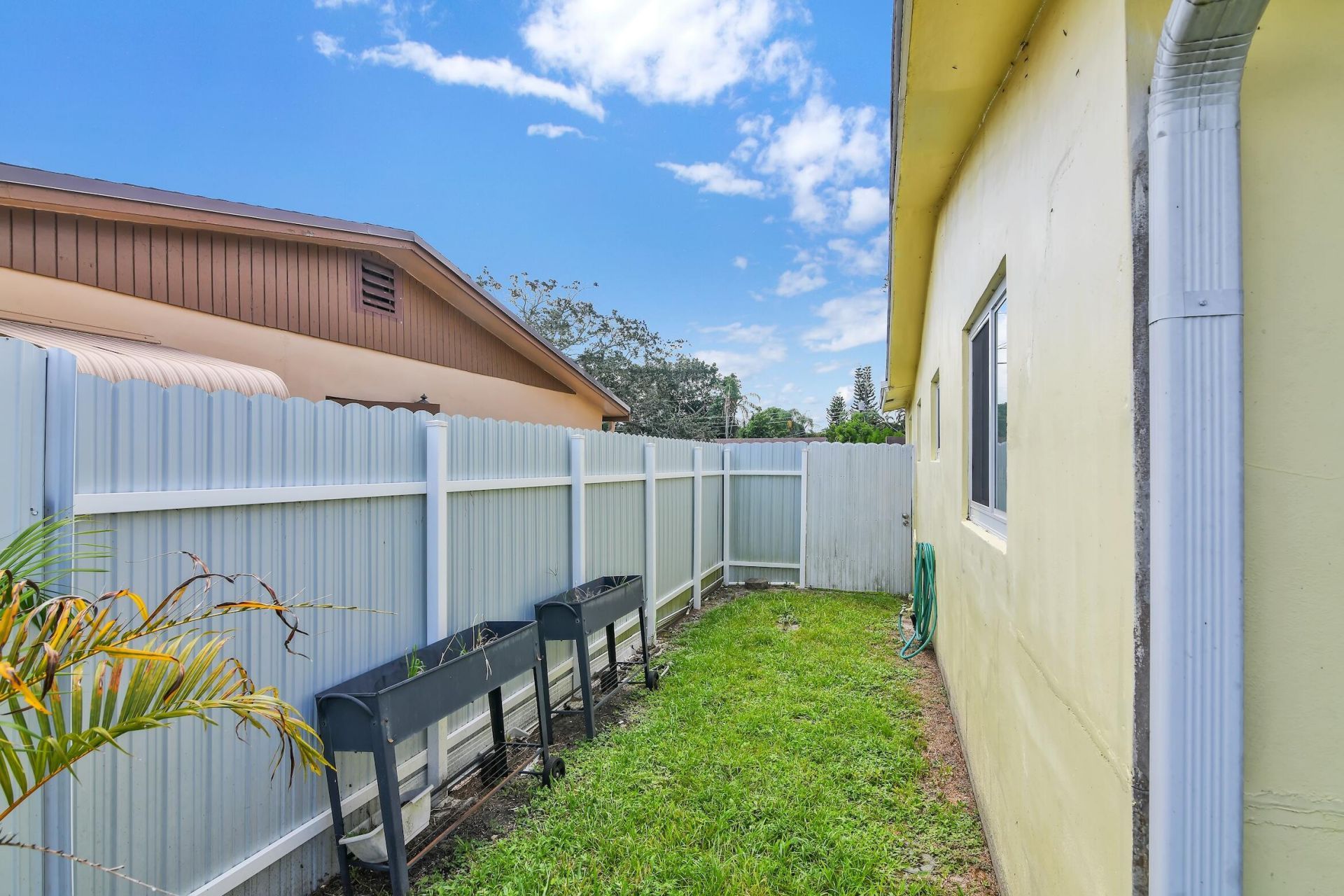 9473 SW 51st Street, Cooper City, FL 33328 Photo