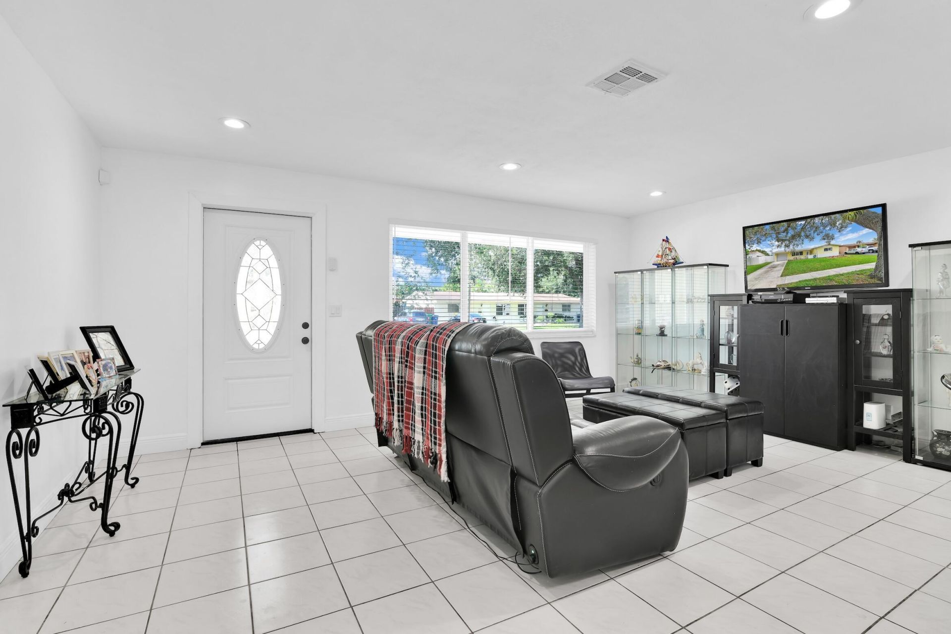 9473 SW 51st Street, Cooper City, FL 33328 Photo