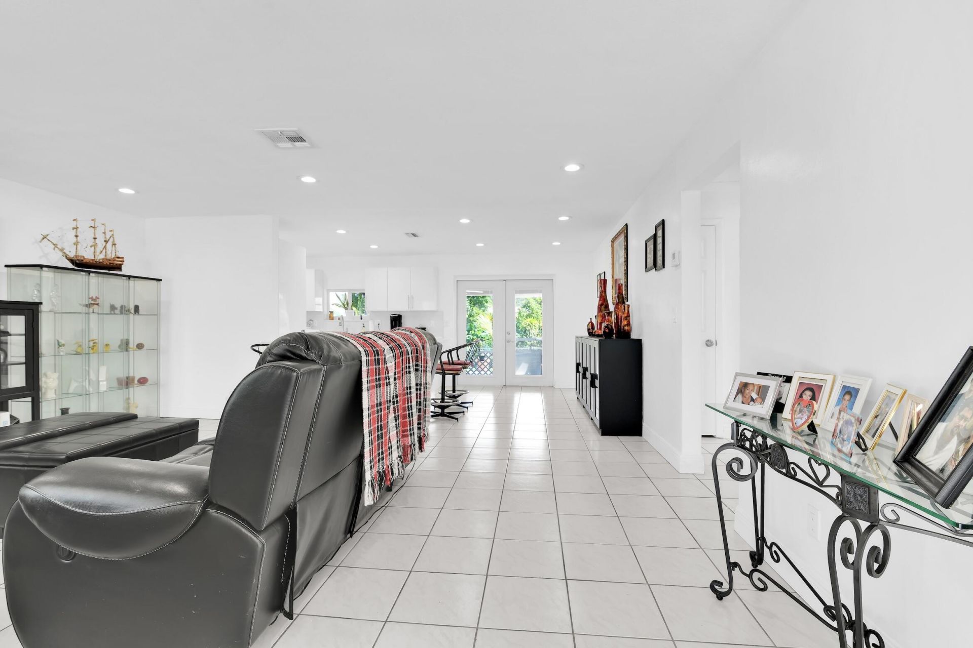 9473 SW 51st Street, Cooper City, FL 33328 Photo