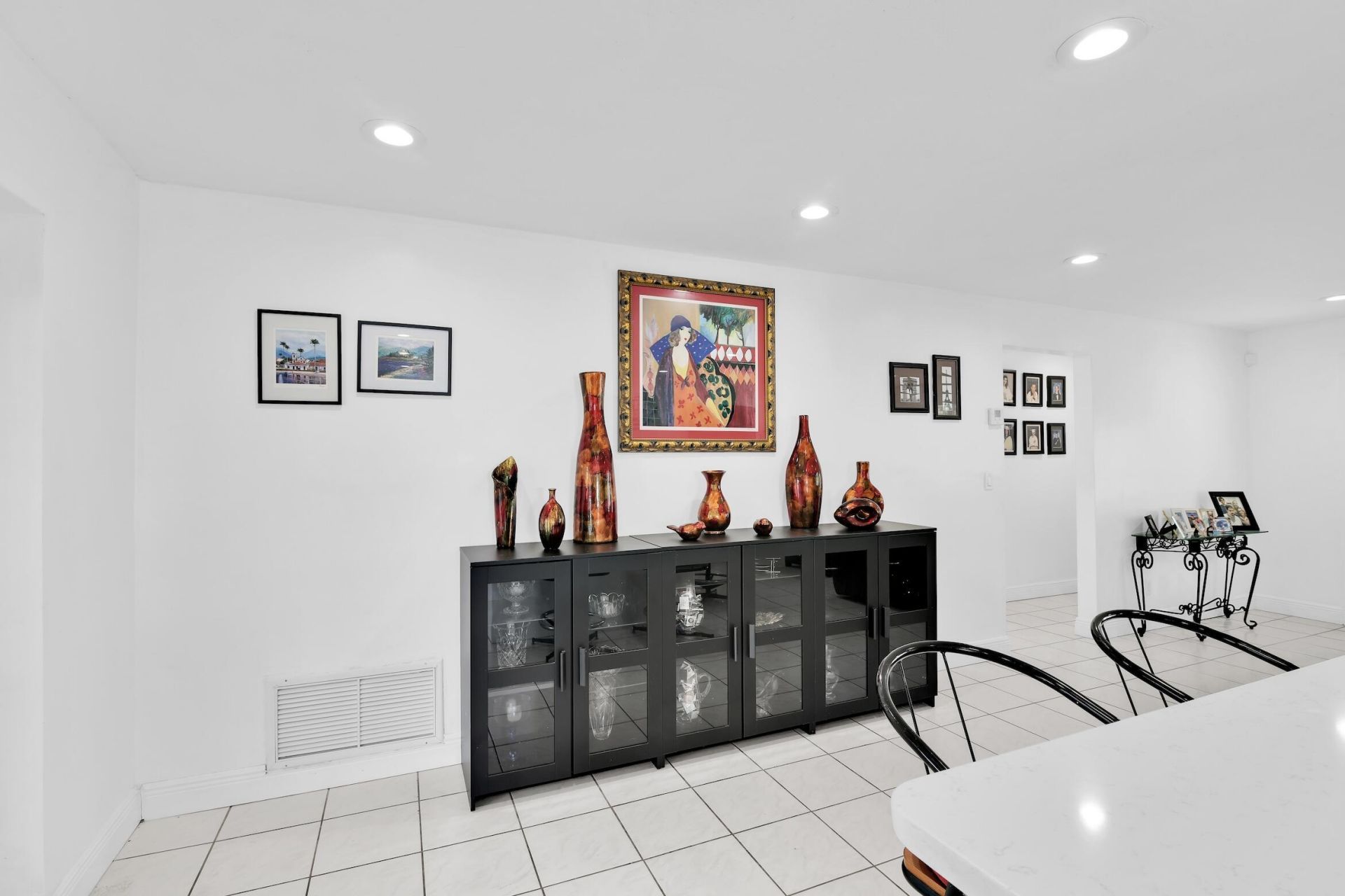 9473 SW 51st Street, Cooper City, FL 33328 Photo