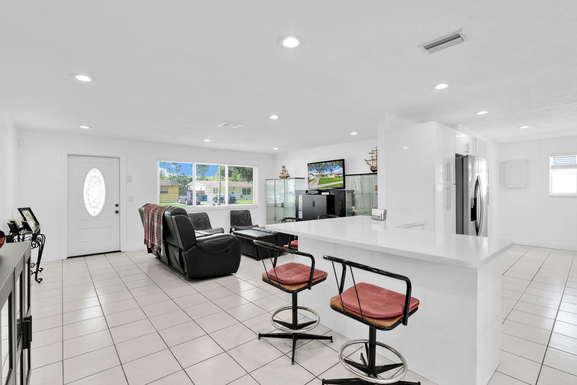 9473 SW 51st Street, Cooper City, FL 33328 Photo