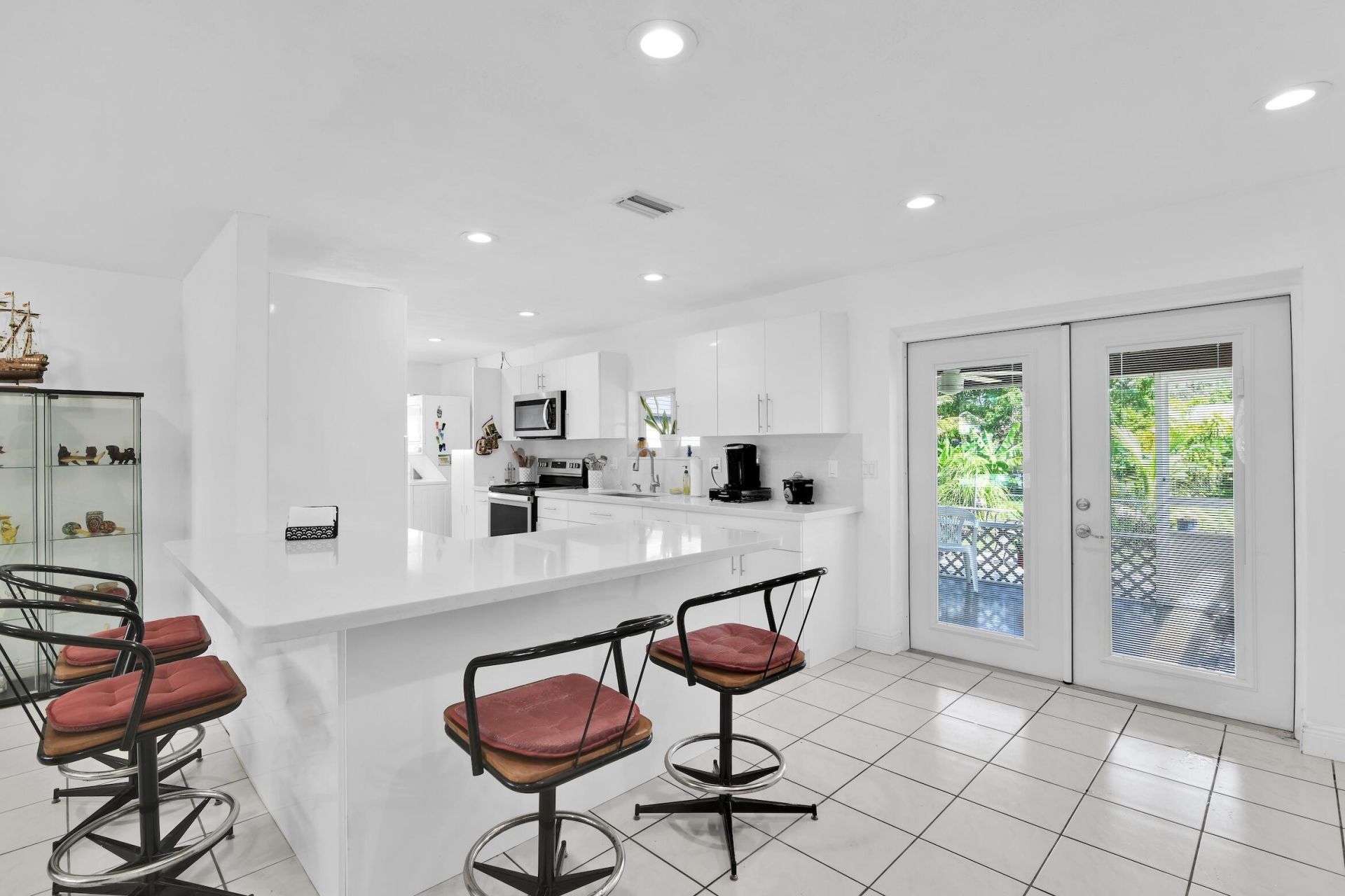 9473 SW 51st Street, Cooper City, FL 33328 Photo