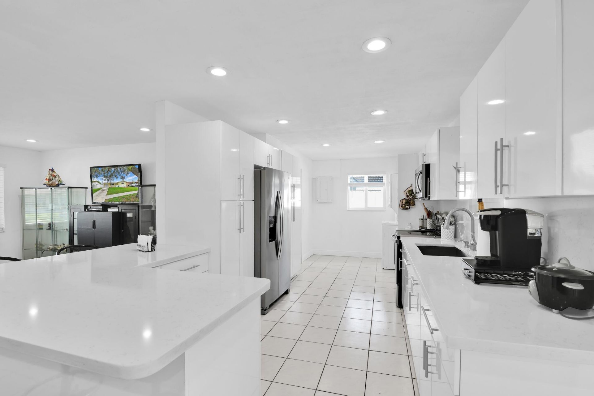 9473 SW 51st Street, Cooper City, FL 33328 Photo